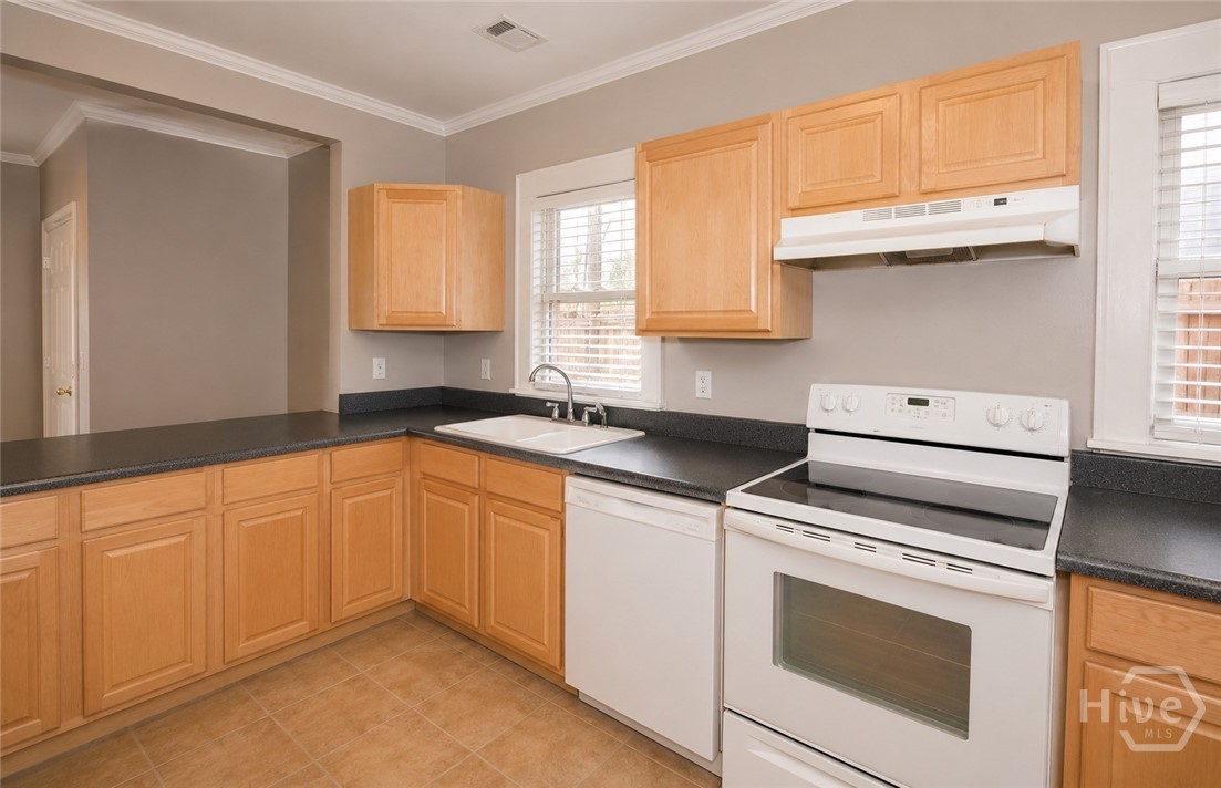117 N 4th Avenue, Decatur, GA 30030 Listing Photo  6