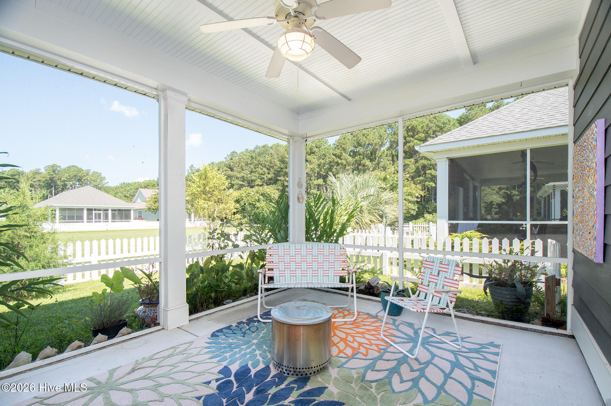 111 Finch Loop,Beaufort