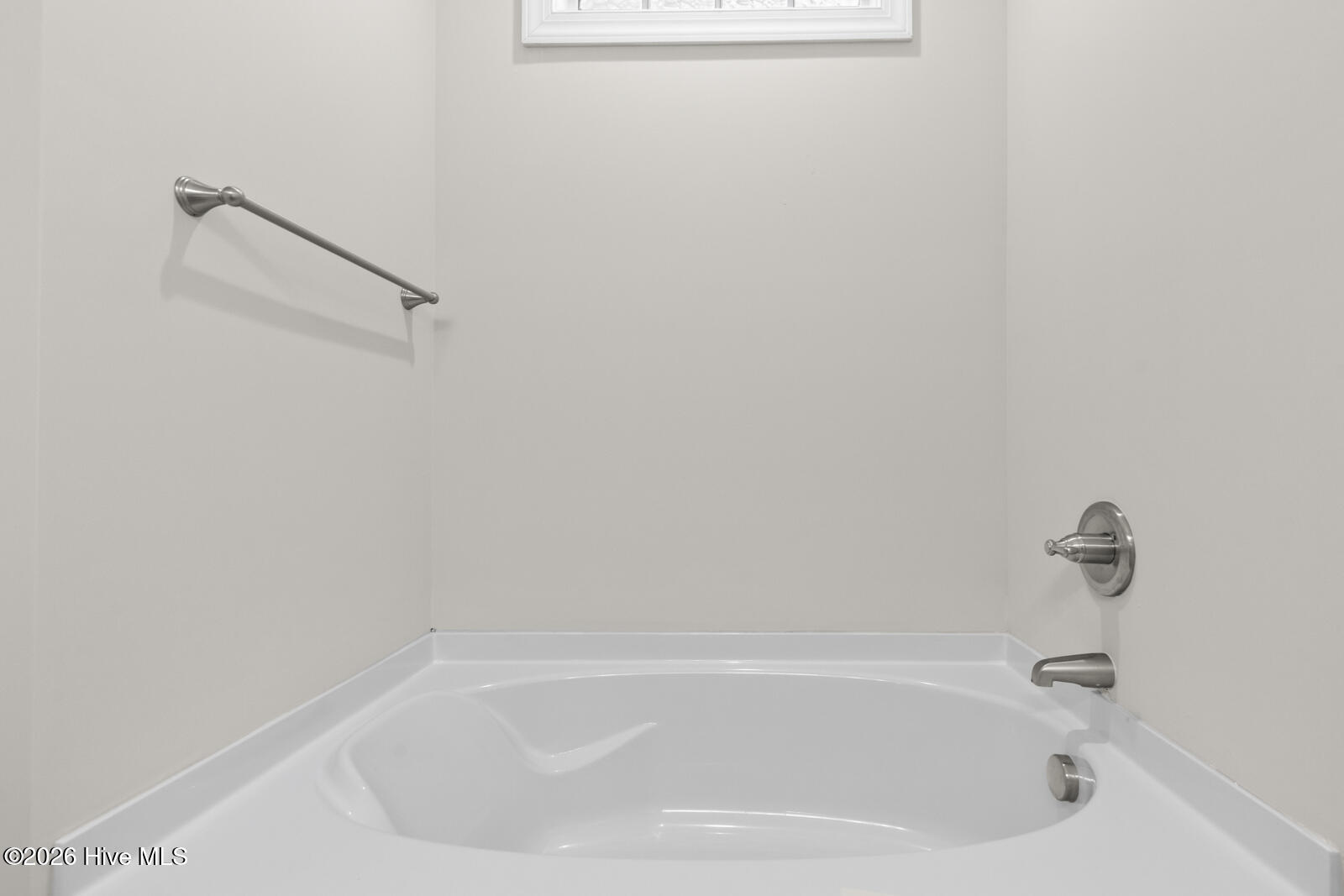 100553181 | Photo 19