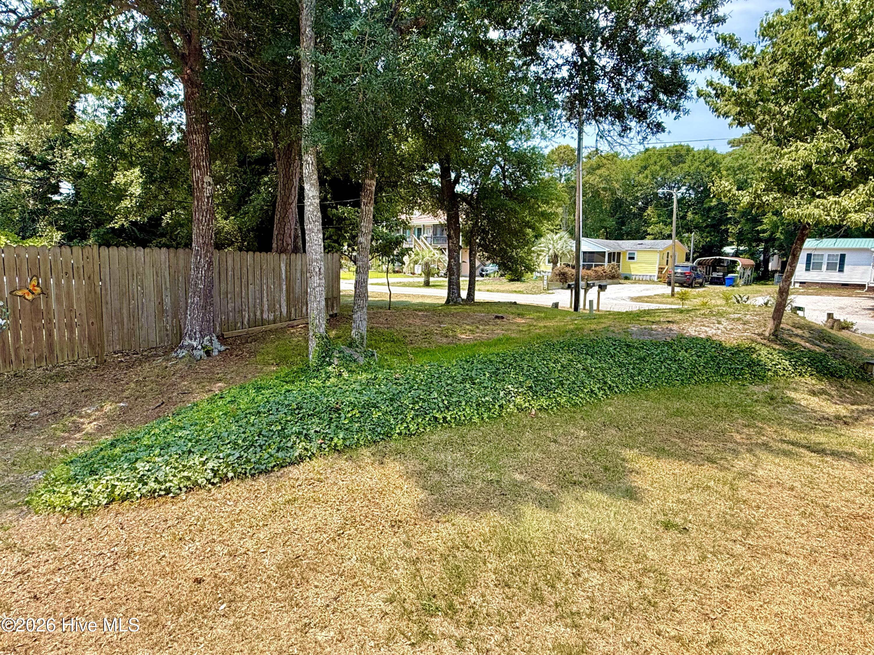 100580736 | Photo 19