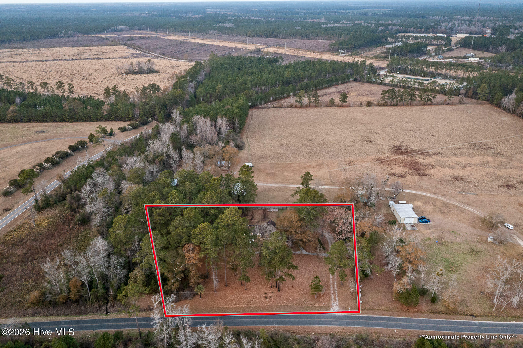 100552372 | Photo 53