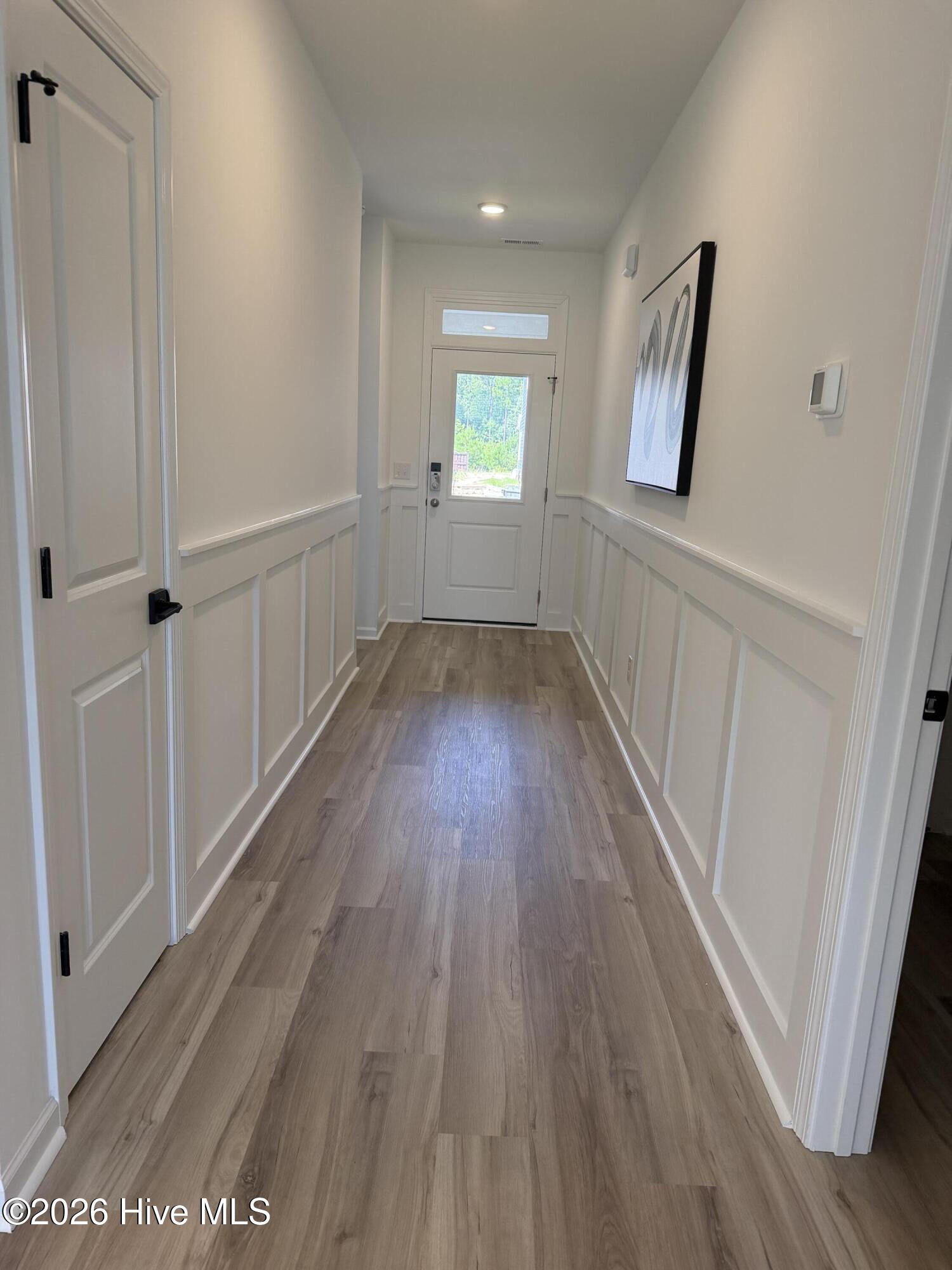 3rd image of 1120 Osprey Reserve #Lot 29, Leland, NC 28451 | MLS# 100578264