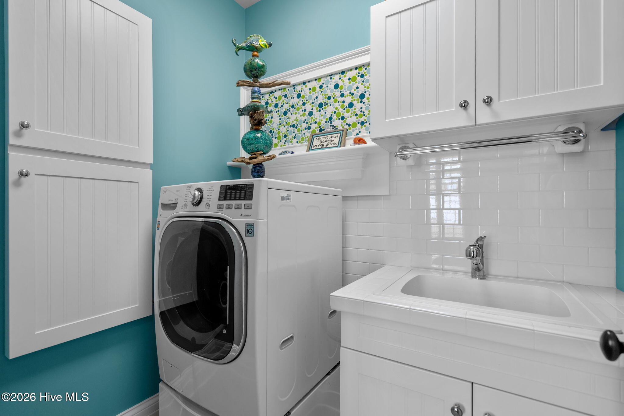 100551618 | Photo 48