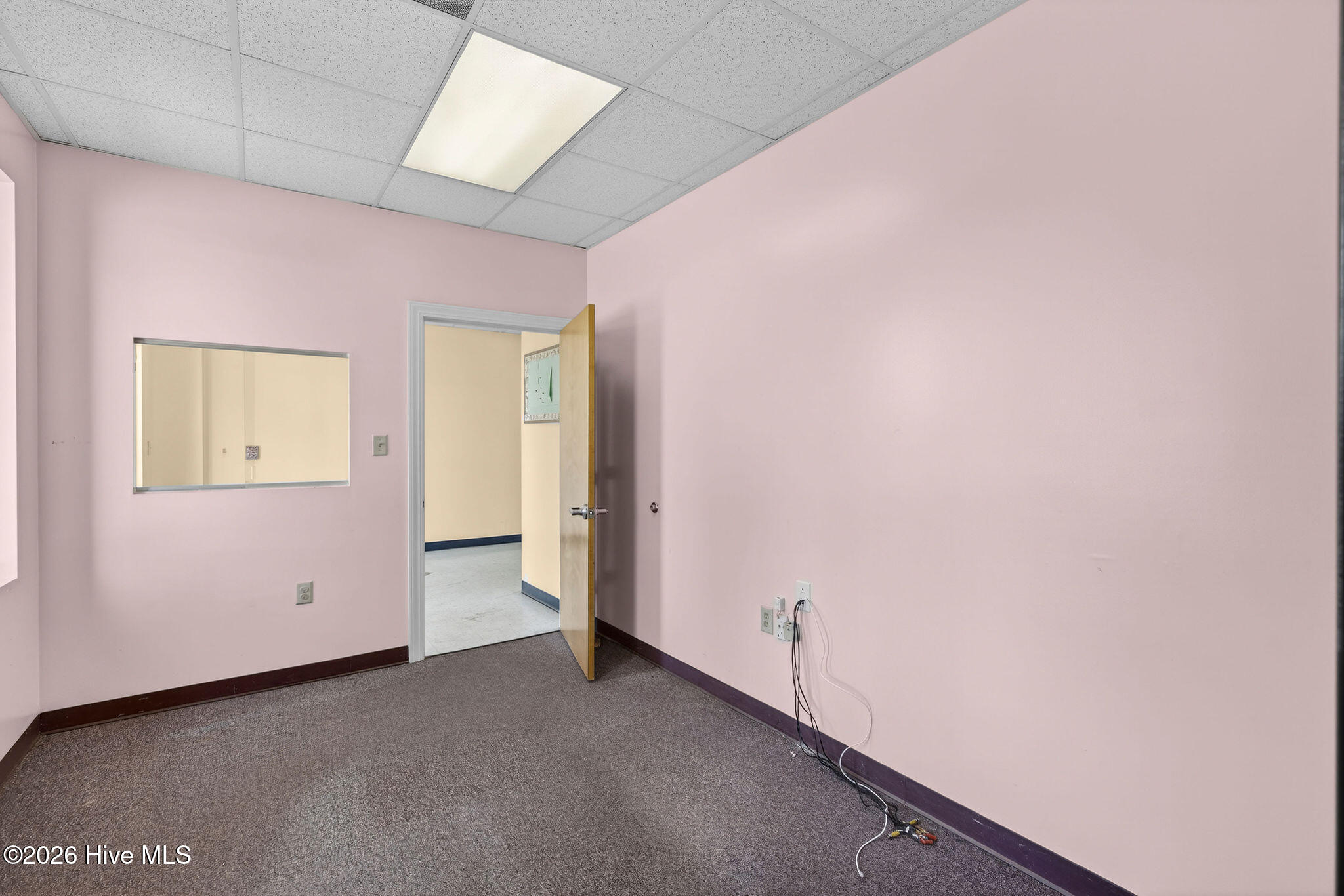 Shirley Johnson - MLS Number: 100549503