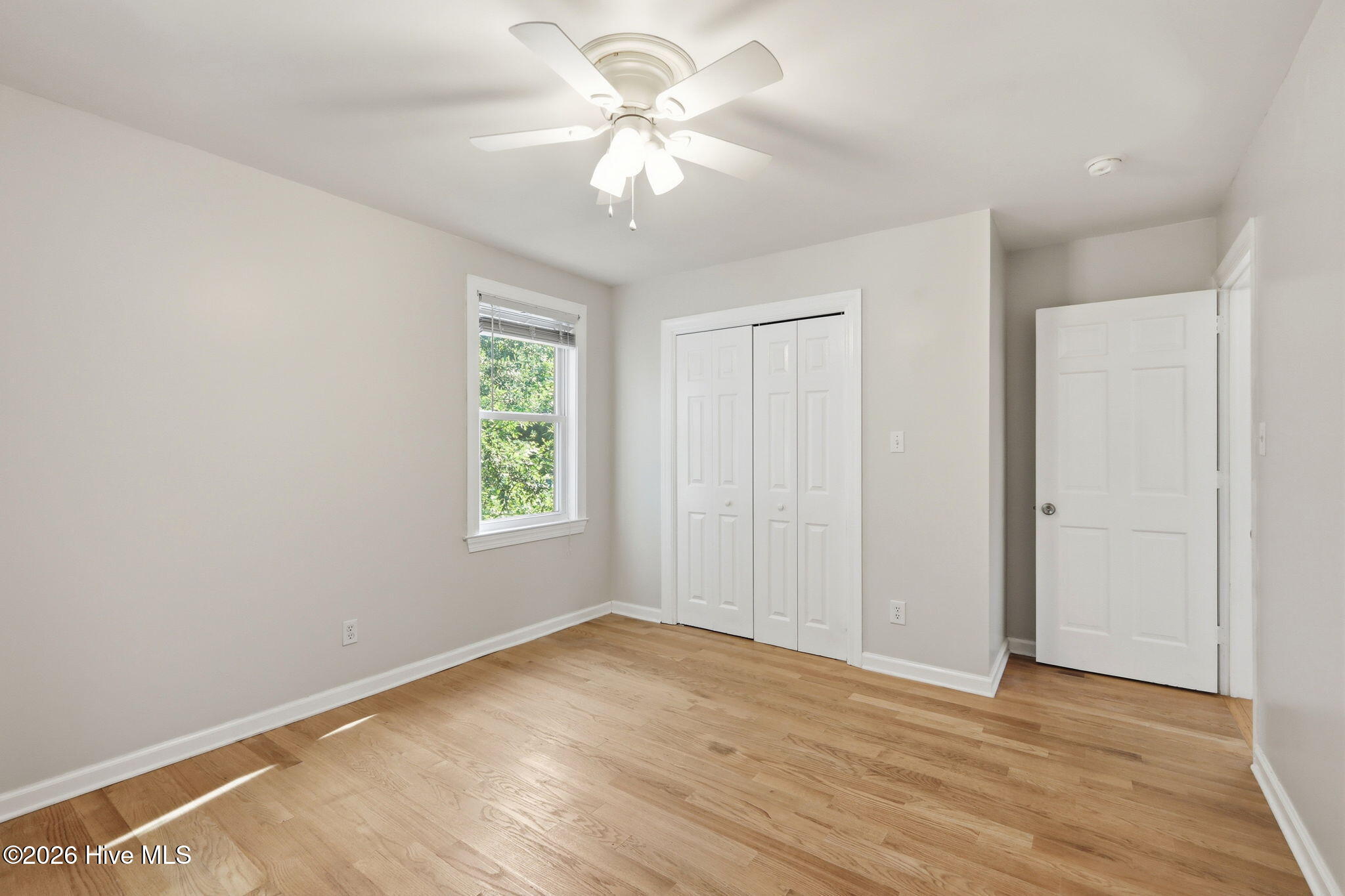 104 Gull Harbor Drive,Newport