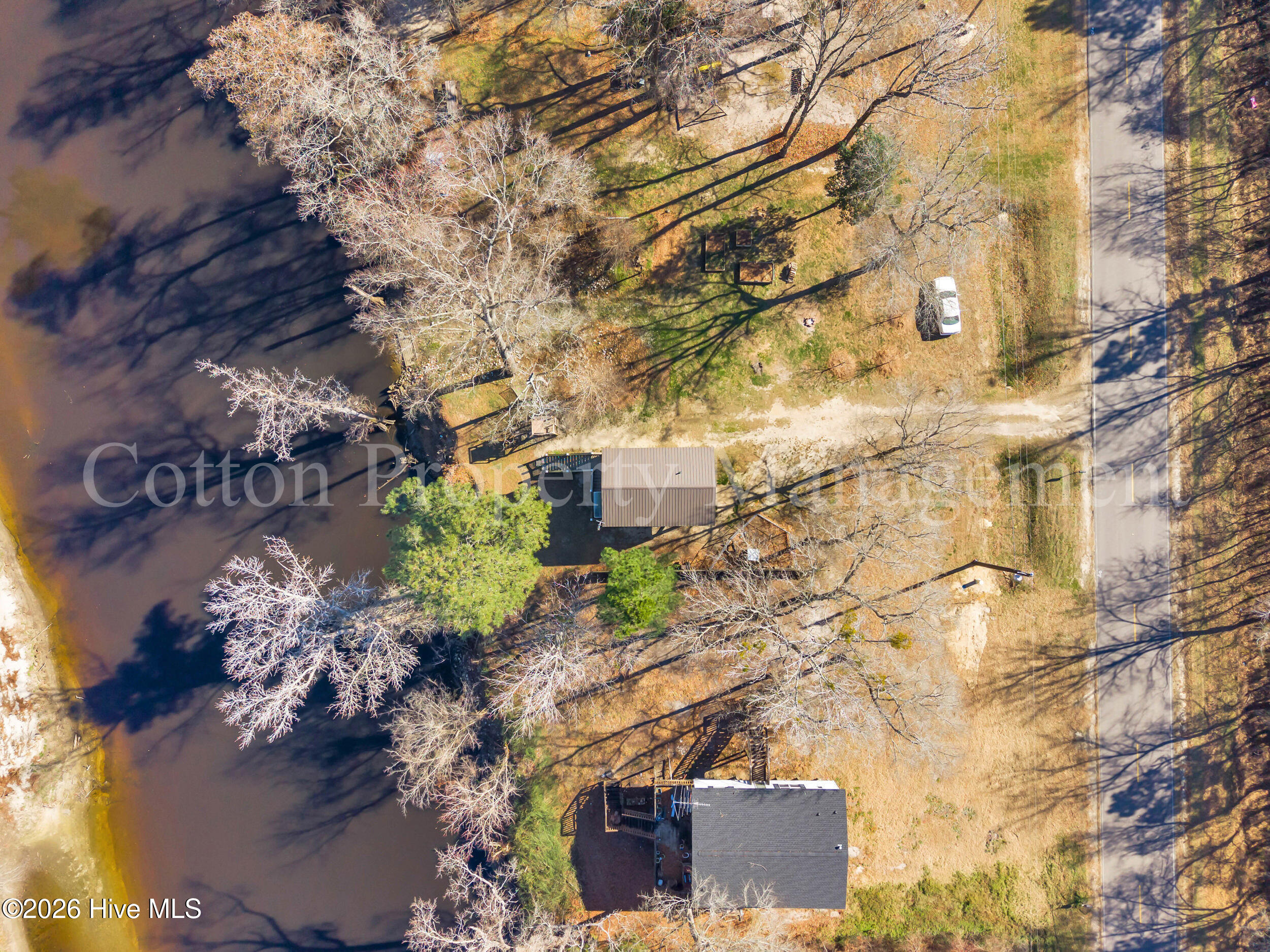 Homes for sale in Burgaw, NC | 2621 Croomsbridge Rd, Burgaw, NC 28425 | MLS# 100549365