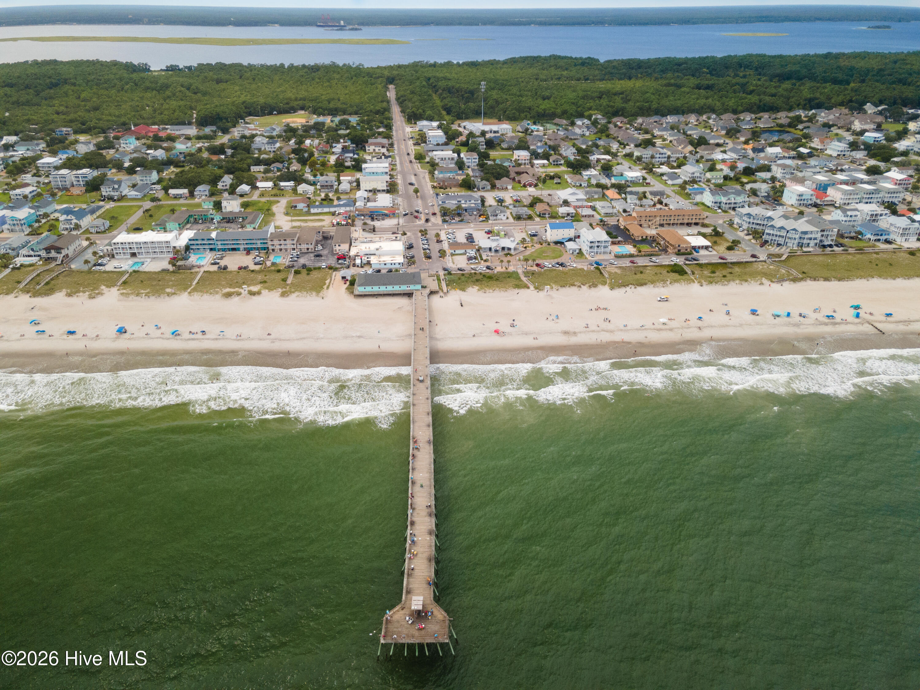 100552955 | Photo 71