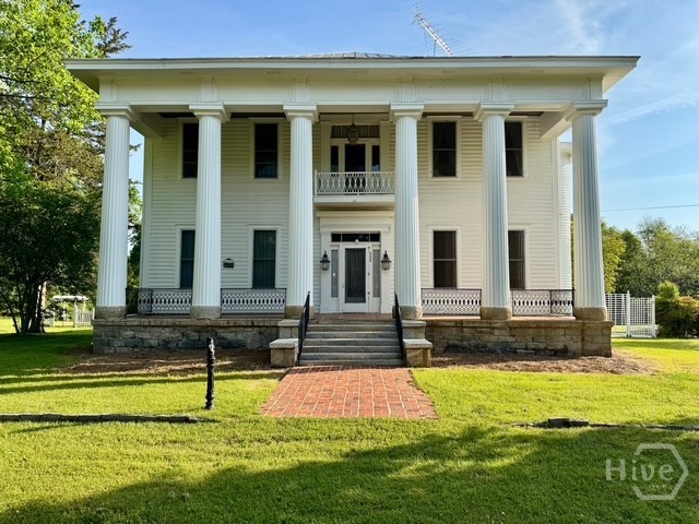 Homes for sale in Lexington, GA | 222 W Church St, Lexington, GA 30648 | MLS# CL342000