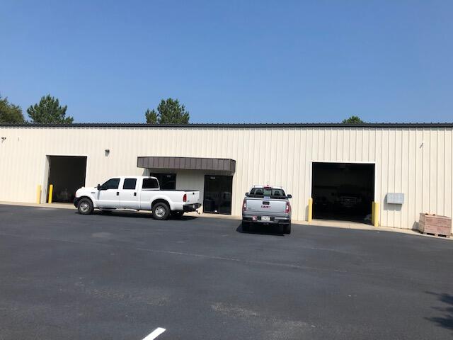 1609 Hartrich Road, Augusta, GA, 30906