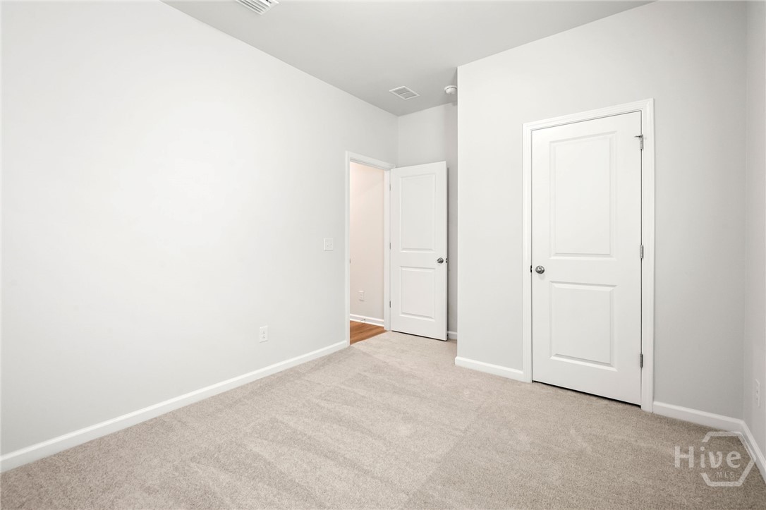 Homes for sale in Richmond Hill, GA | 324 Crosstown Ave, Richmond Hill, GA 31324 | MLS# SA347831