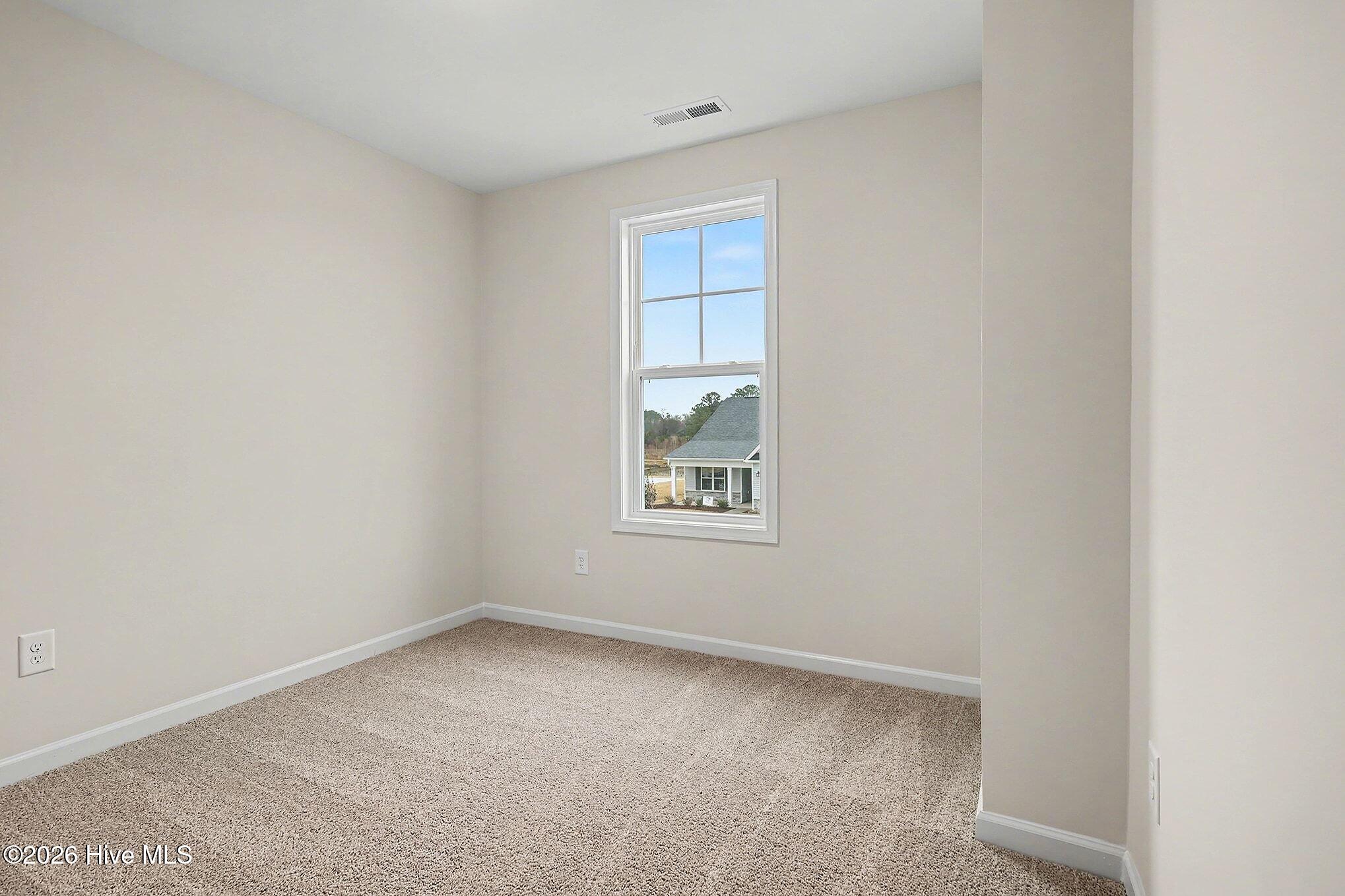 22 E Emily Gardens Drive, Selma, NC, 27576