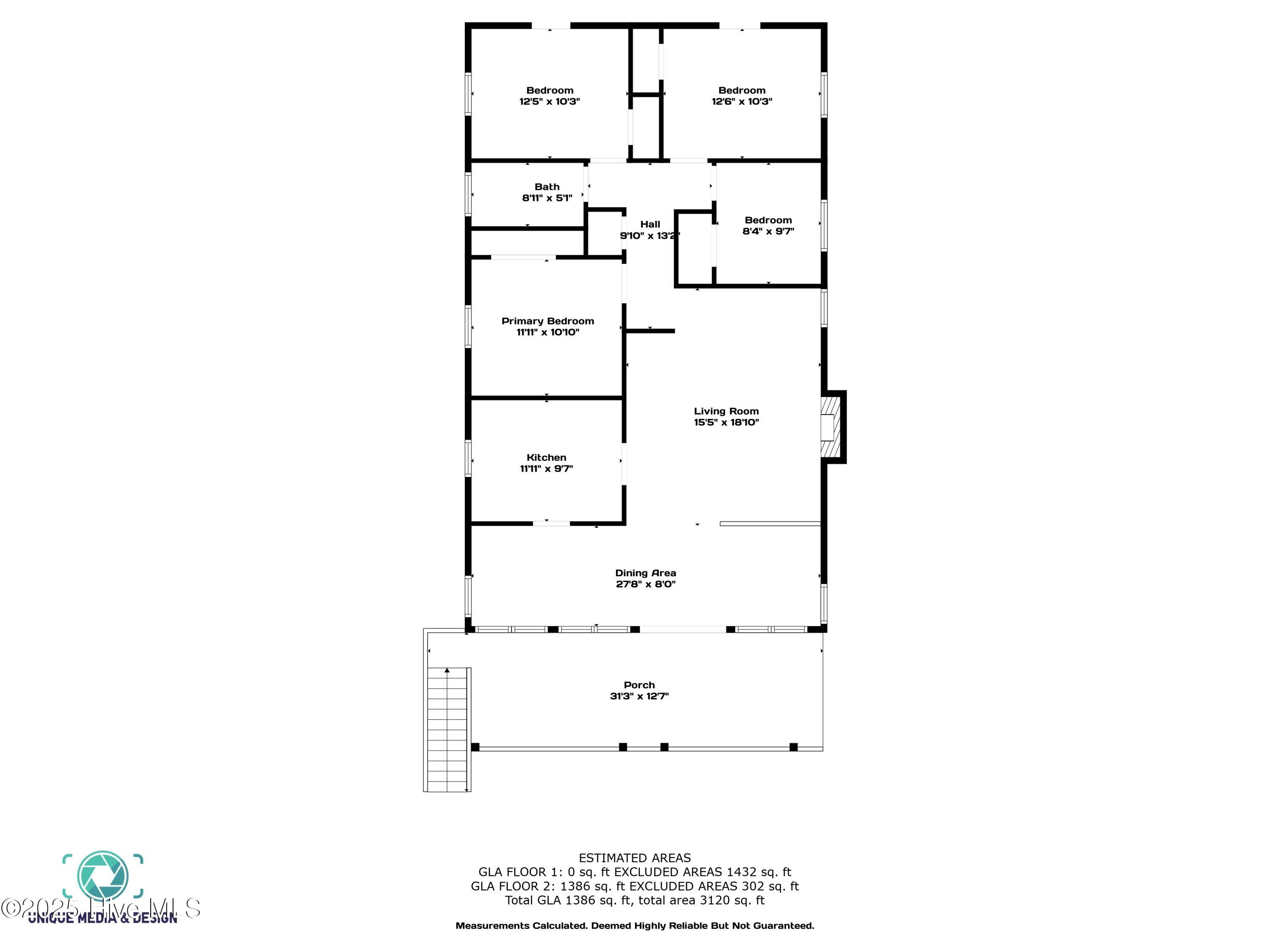 Homes for sale in Surf City, NC | 1207 N Topsail Dr, Surf City, NC 28445 | MLS# 100493231