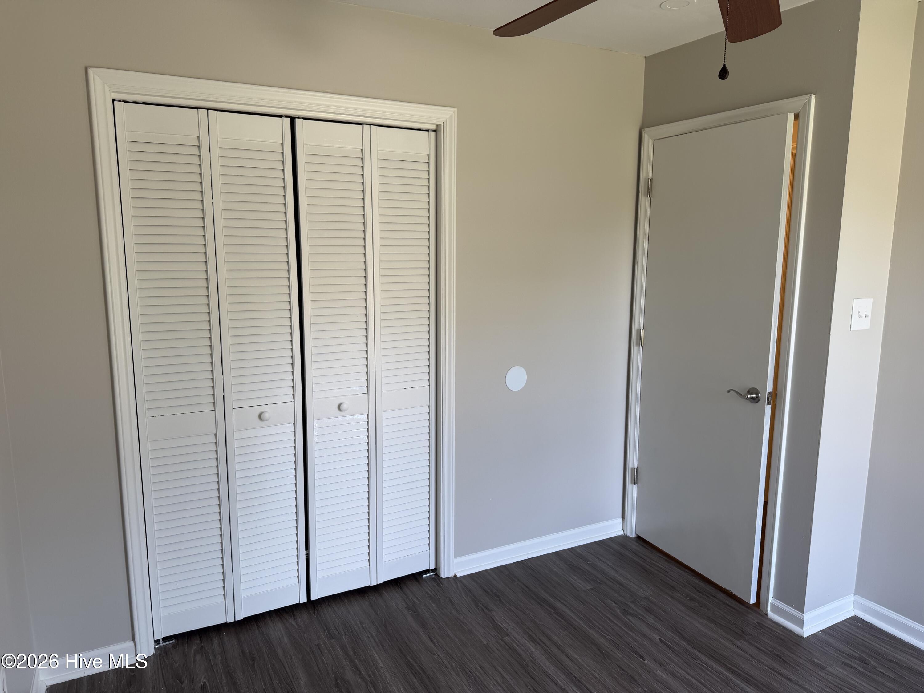 100568105 | Photo 17