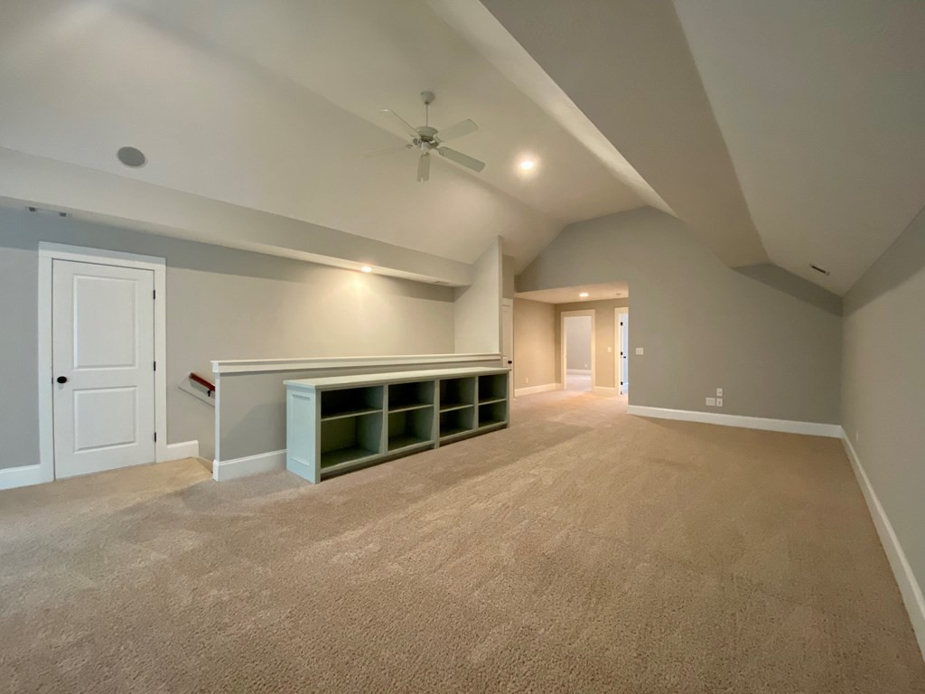 312 Walton Mill Road, Appling, GA 30802 Listing Photo  43