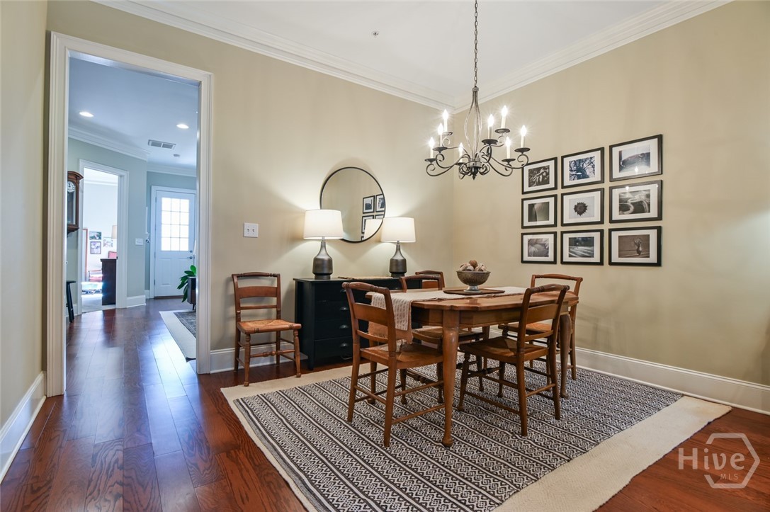 100 Ansonborough Lane, #405, Athens, GA 30605 Listing Photo  12