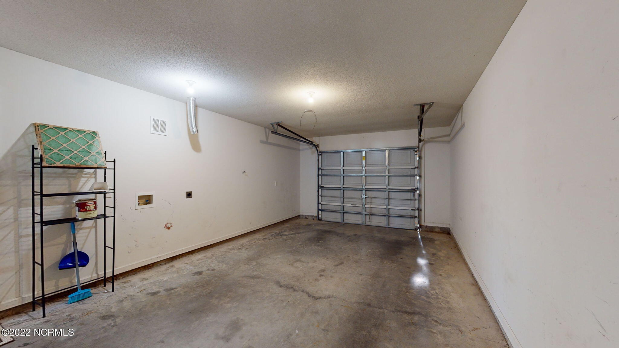 100557503 | Photo 26