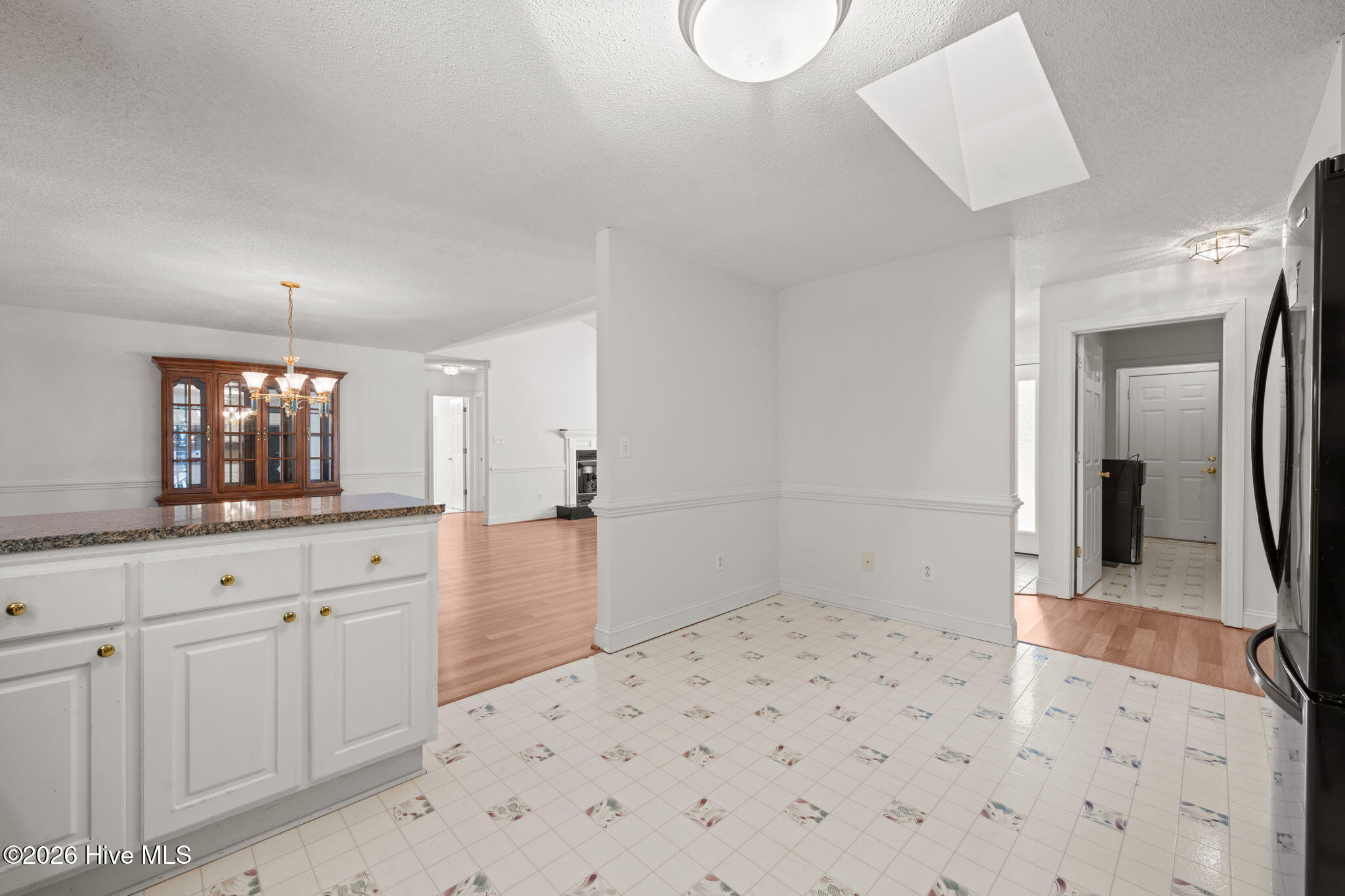 205 Dobbs Spaight Road,New Bern