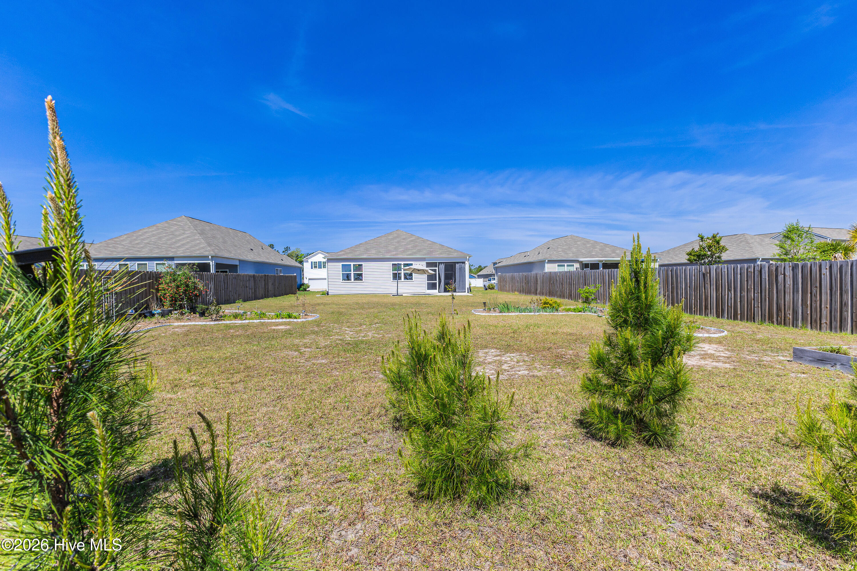 100566336 | Photo 37