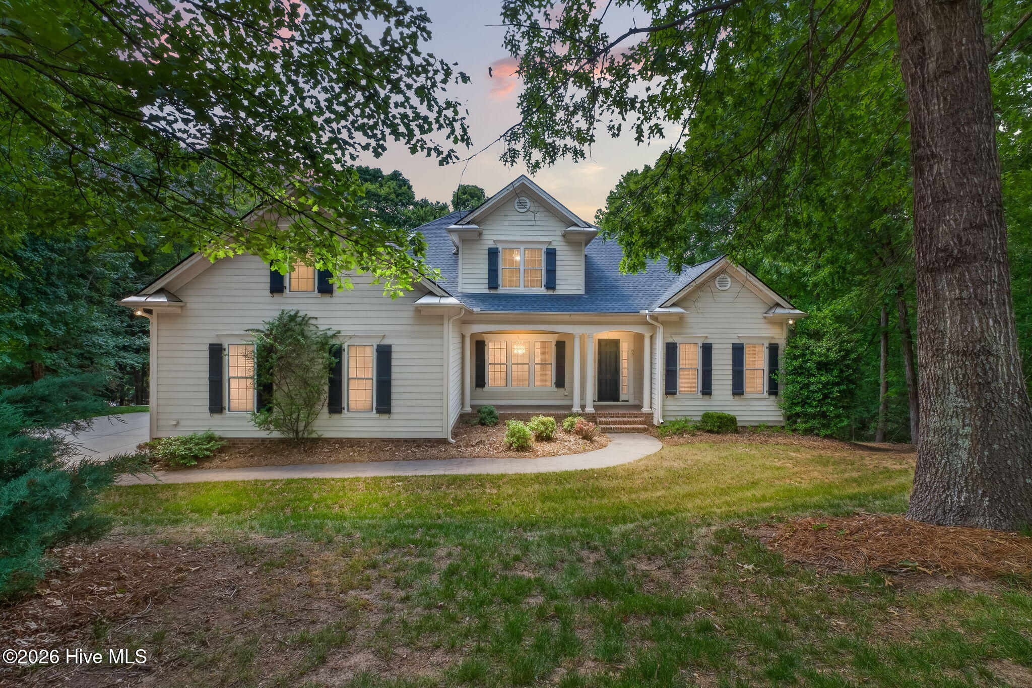 Homes for sale in Clayton, NC | 85 Christenbury Ln, Clayton, NC 27527 | MLS# 100576559