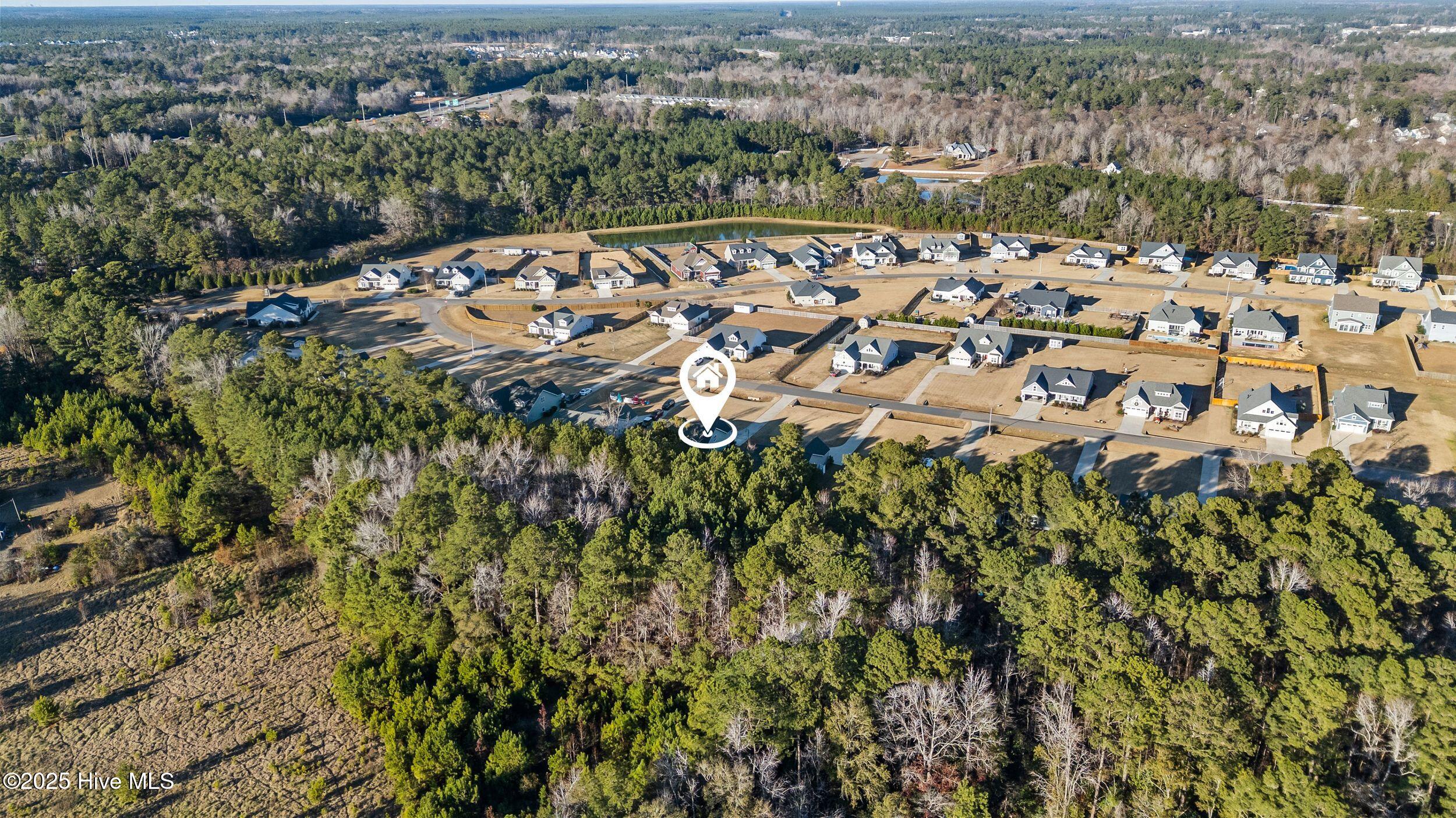 100545098 | Photo 40