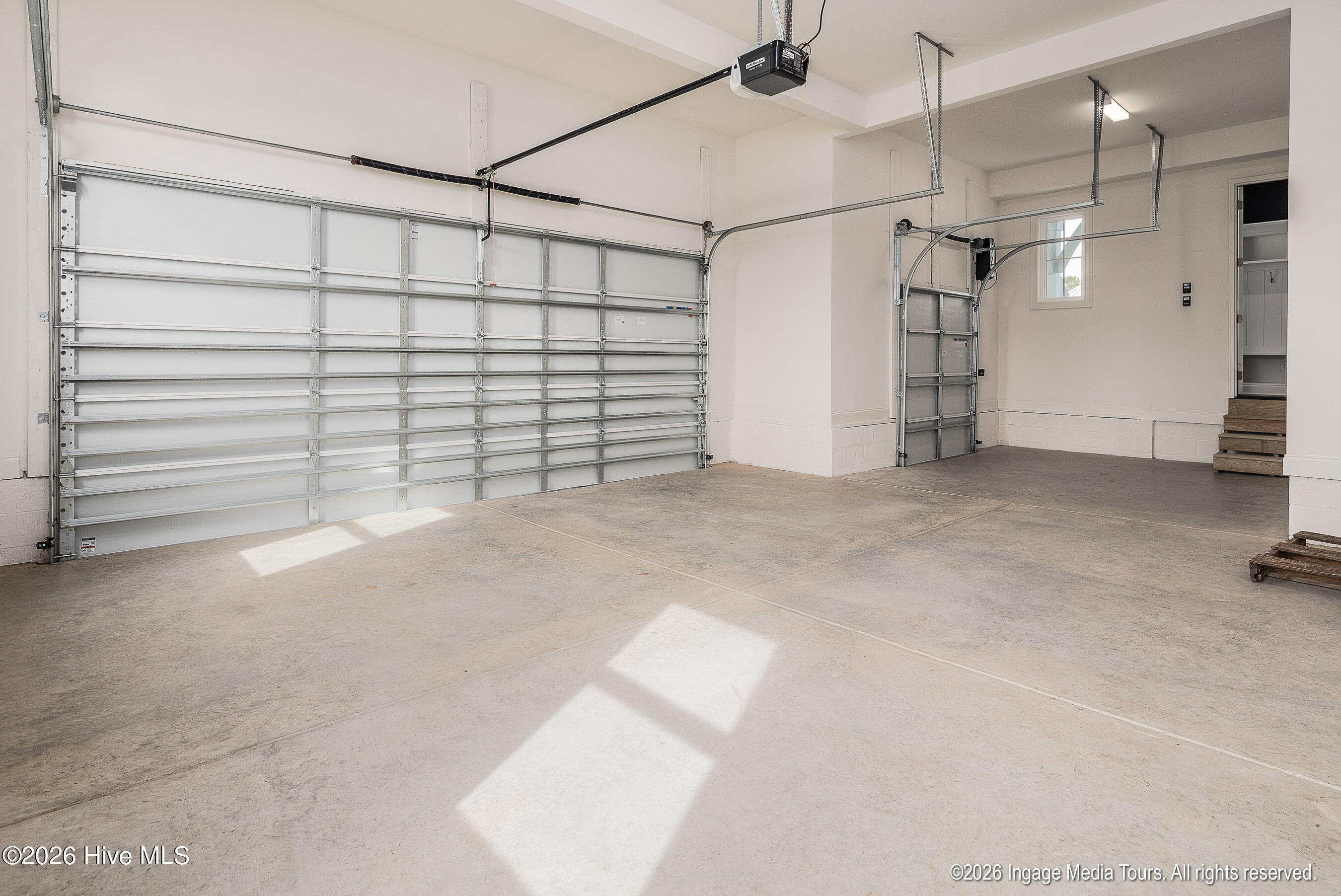 16 Pinewood Cove, Snow Hill, NC, 28580