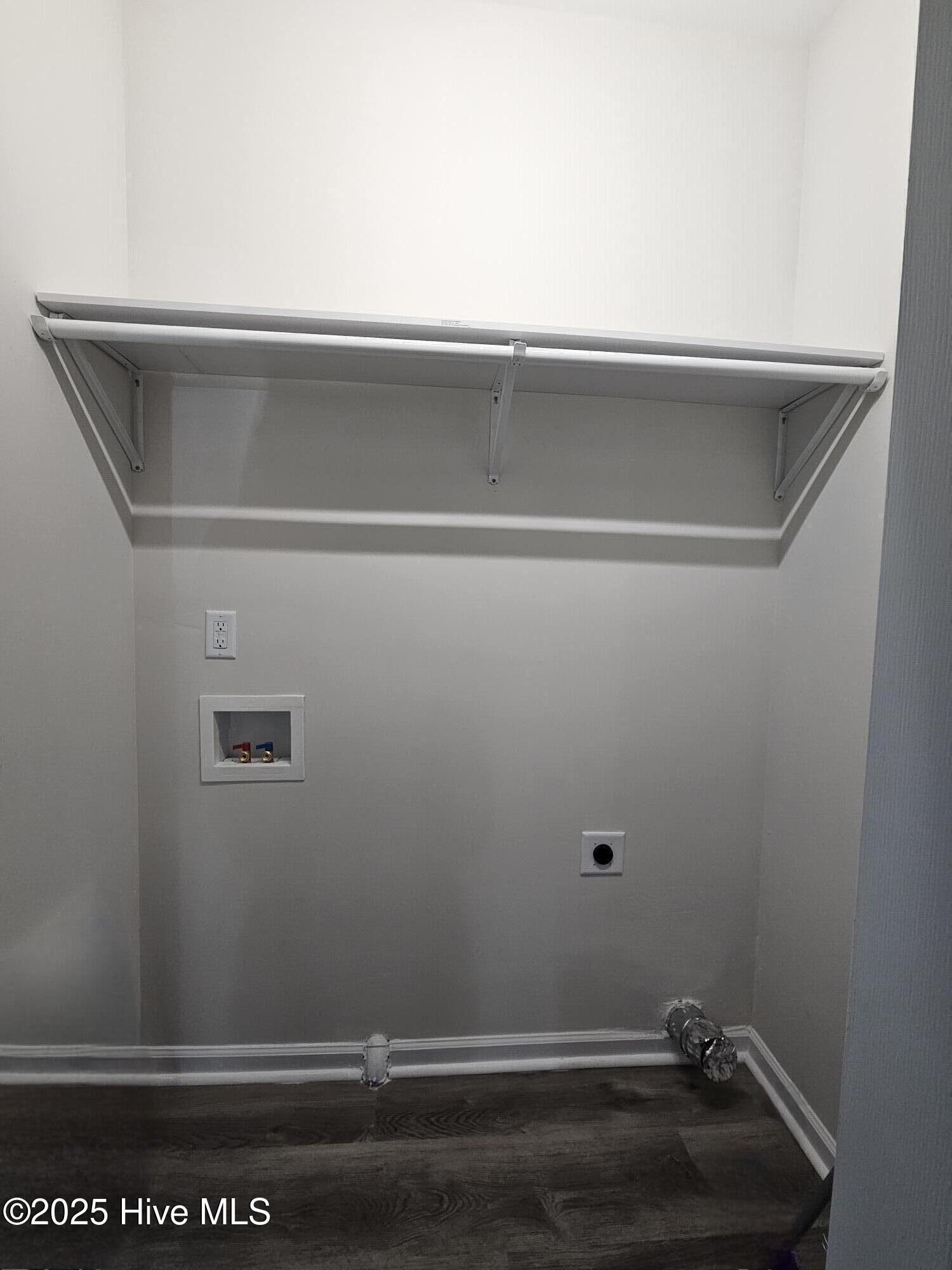 711 Mill Street, Rocky Mount, NC, 27804