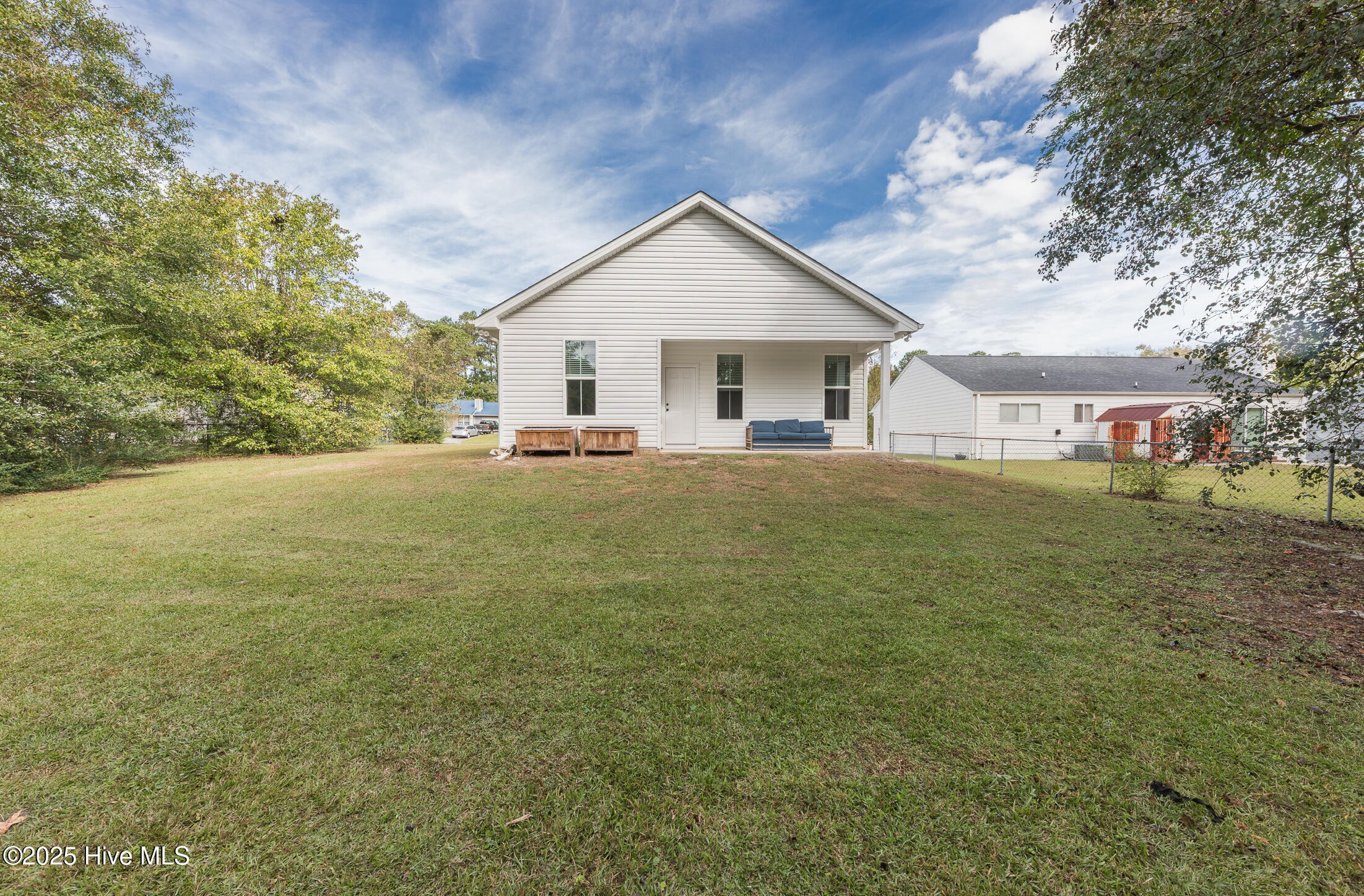 111 Hampton Court, Jacksonville, NC 28546 Listing Photo  30