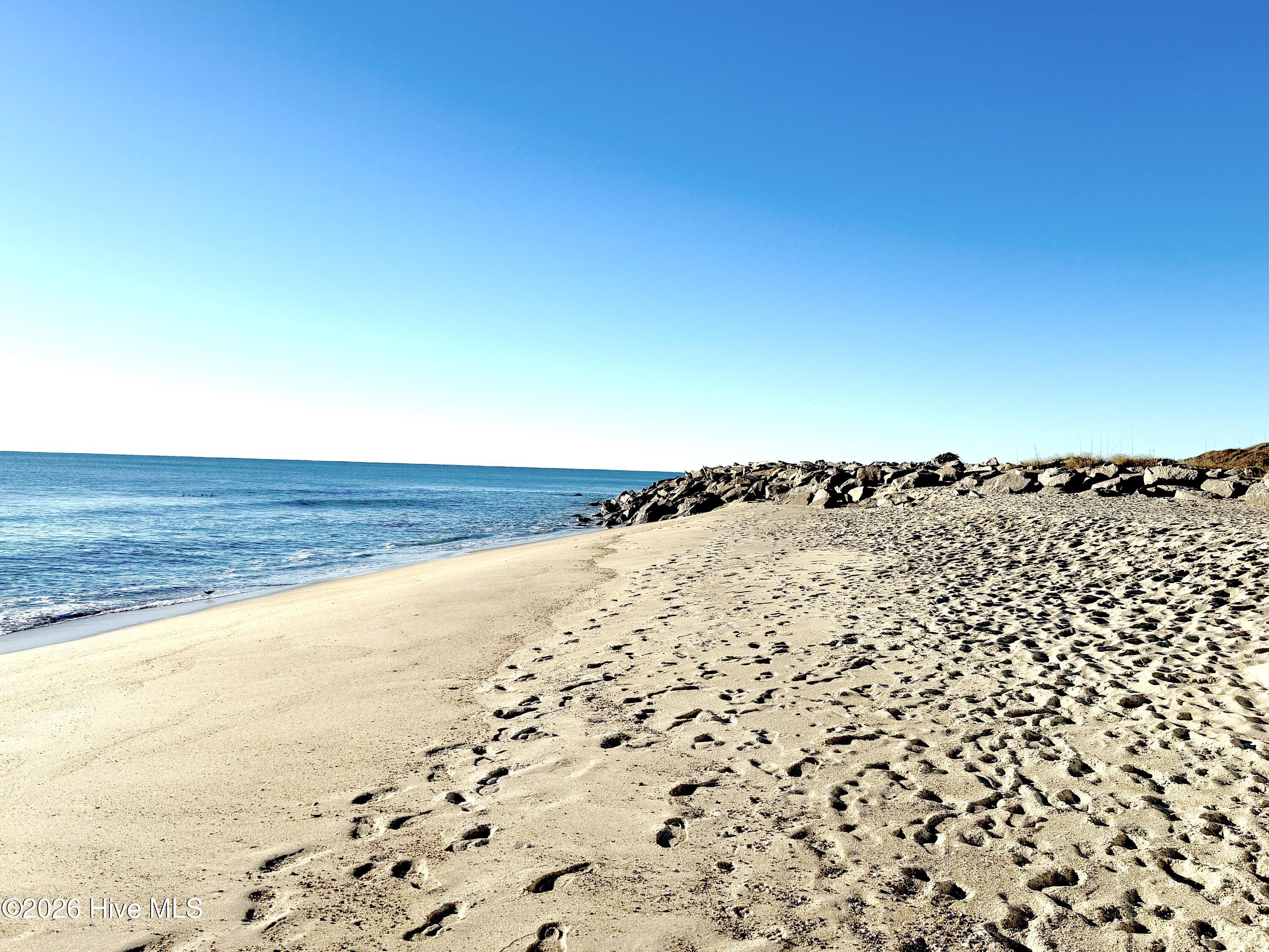 100550849 | Photo 17