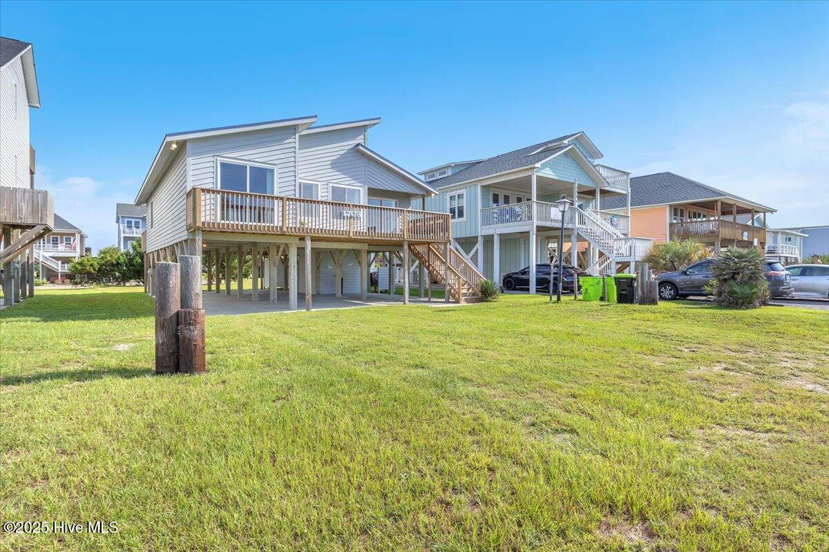 100527550 | Photo 44