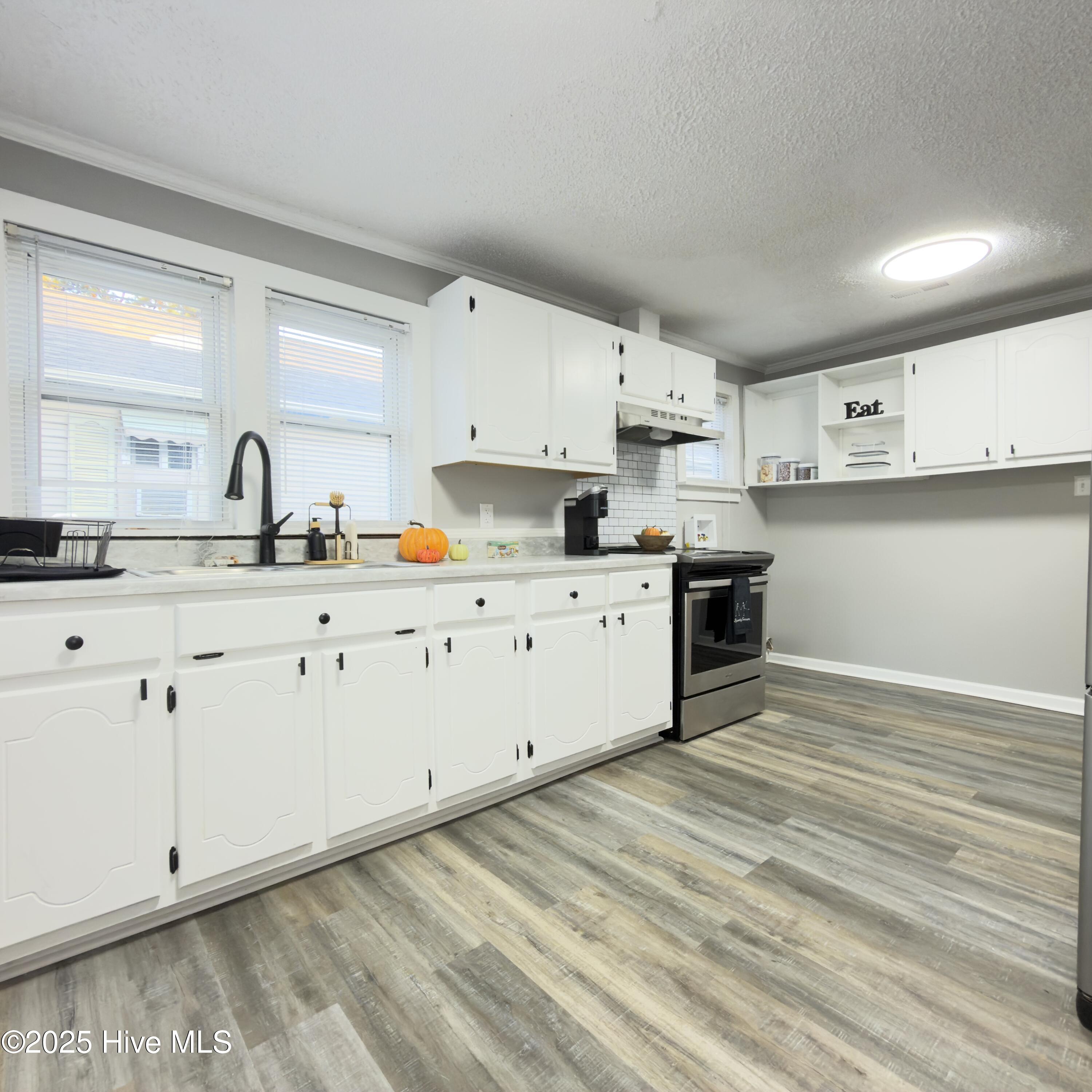 Homes for sale in Farmville, NC | 4320 Wallace St, Farmville, NC 27828 | MLS# 100530580