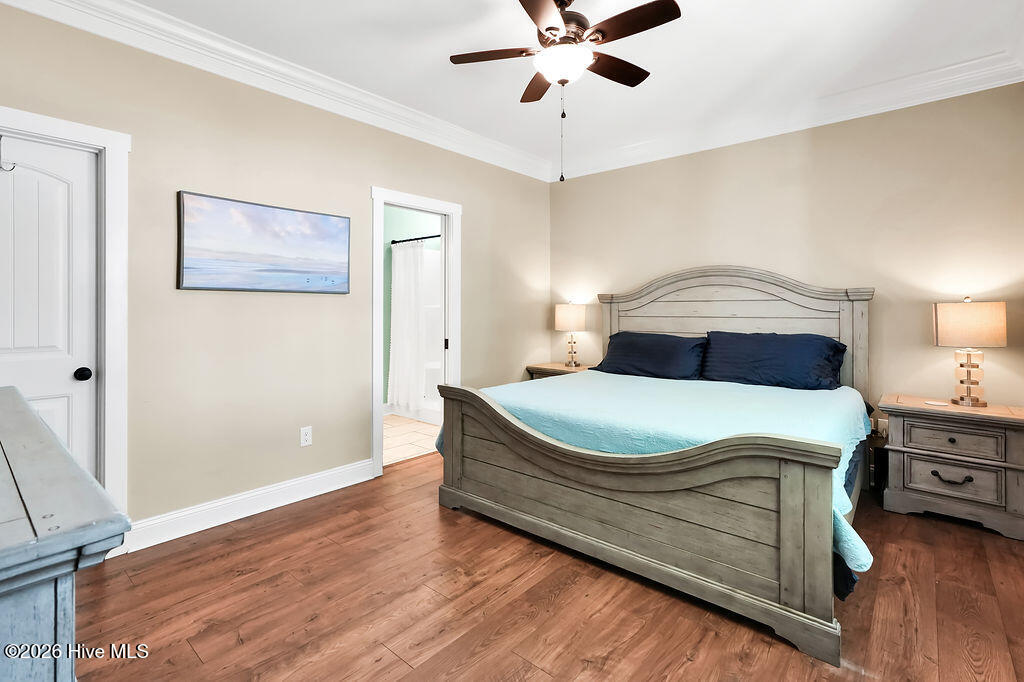 100568097 | Photo 20