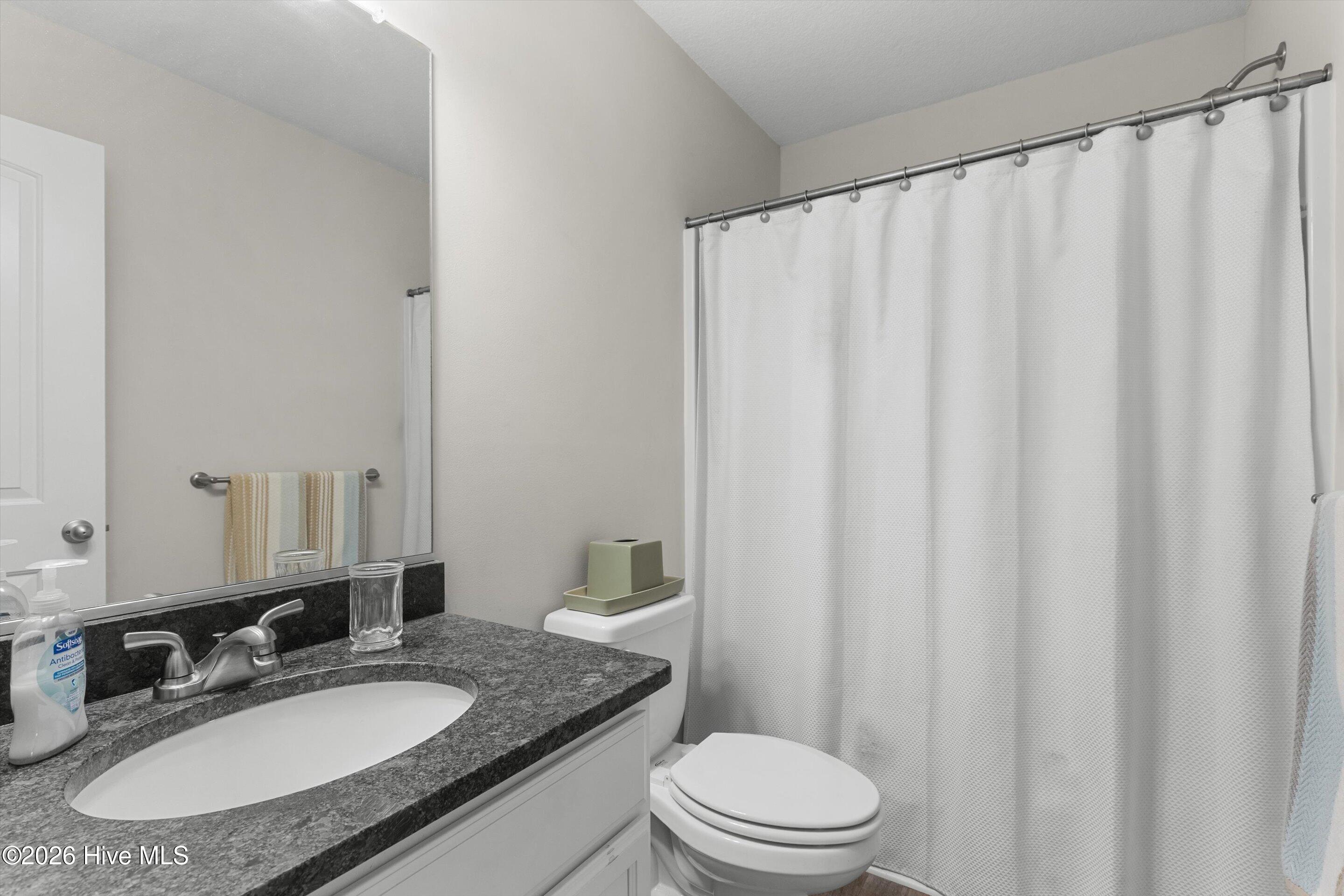 111 Gander Drive, Moyock, NC, 27958