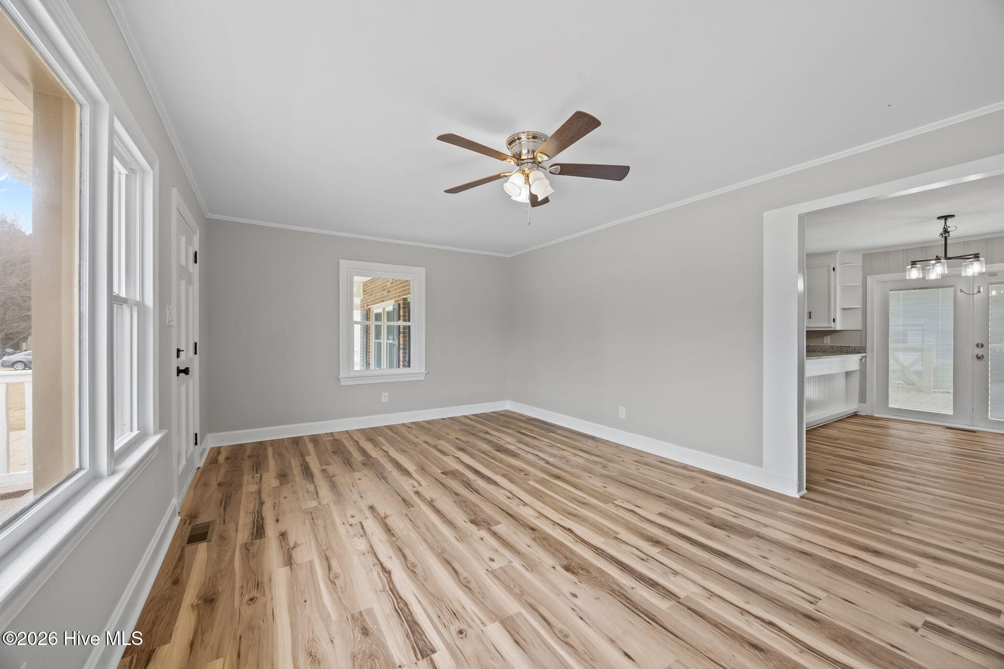 450 Camellia Street, Kinston, NC, 28504