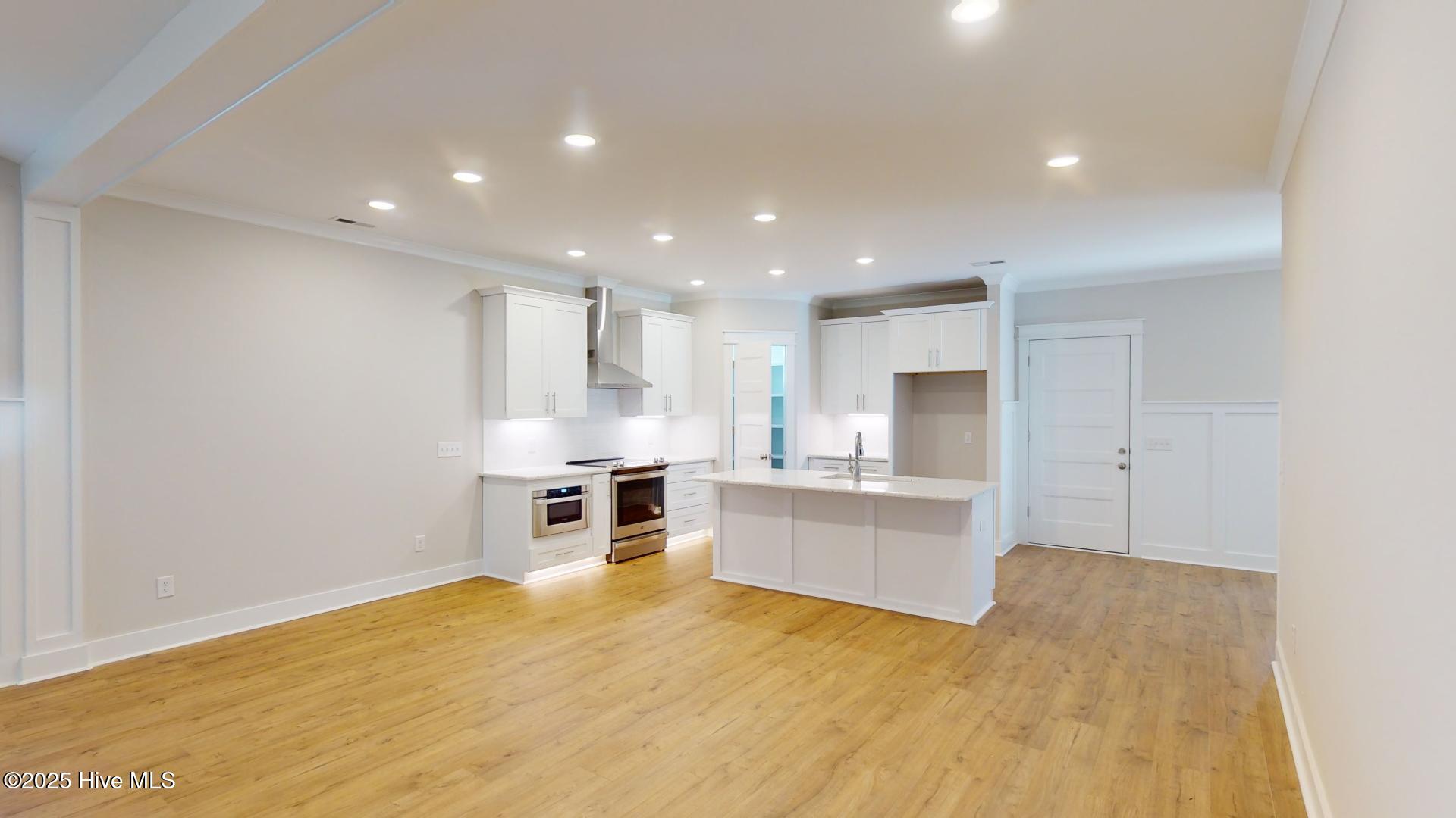 4828 Island Walk Drive SW UNIT L-19, Shallotte, NC, 28470