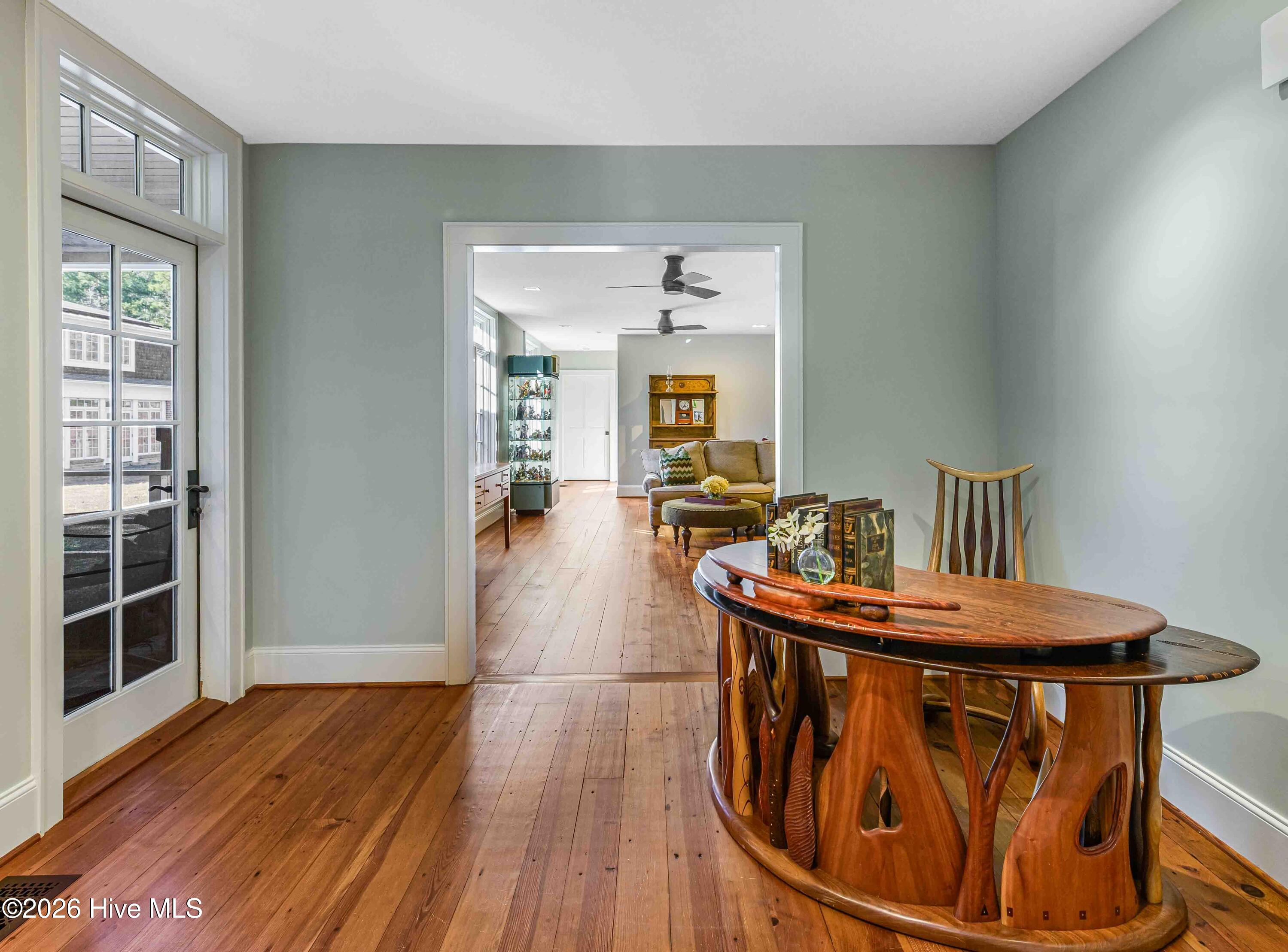 107 Linden Trail, Aberdeen, NC, 28315