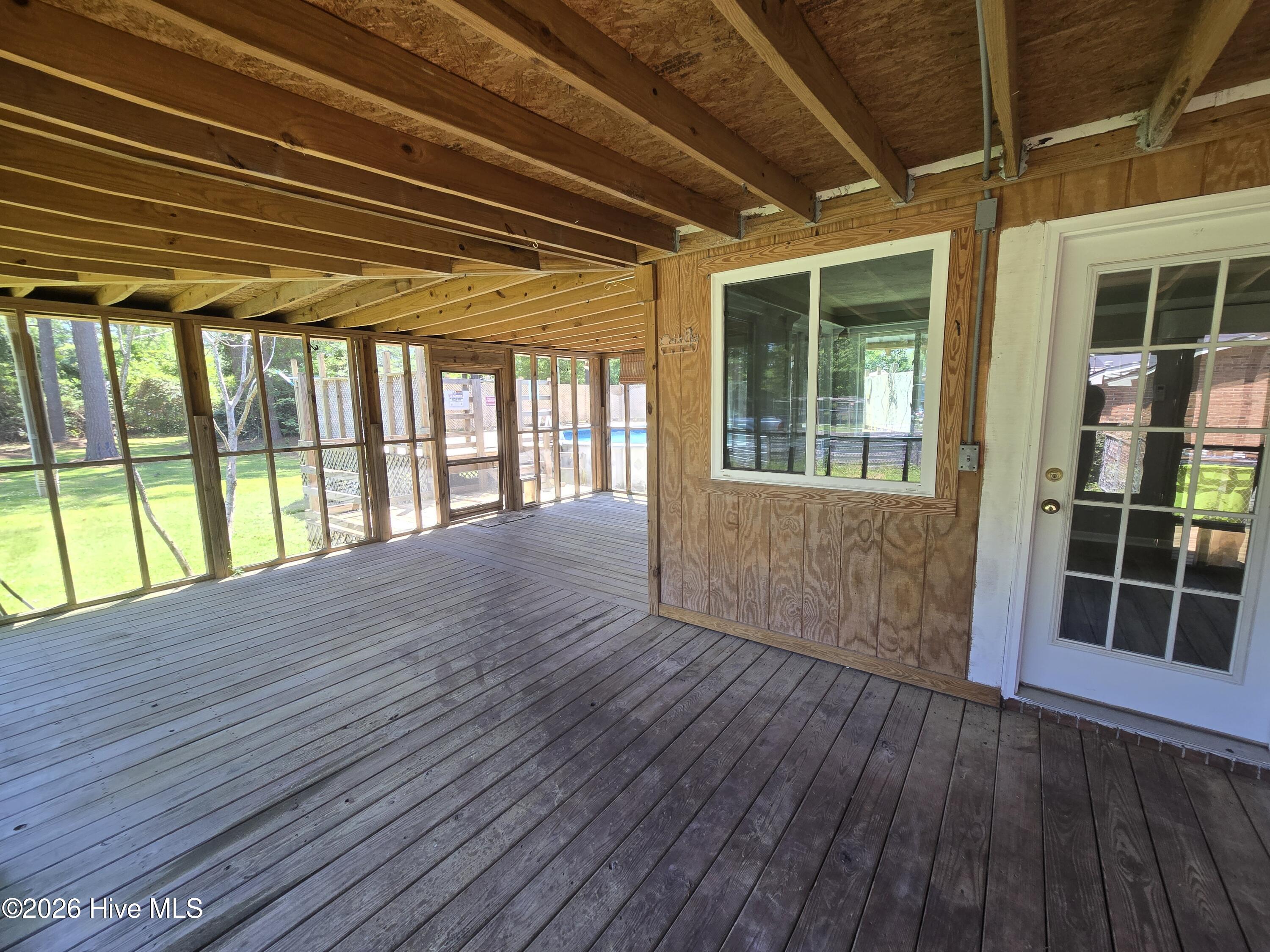 1018 Karen Drive, New Bern, NC, 28562