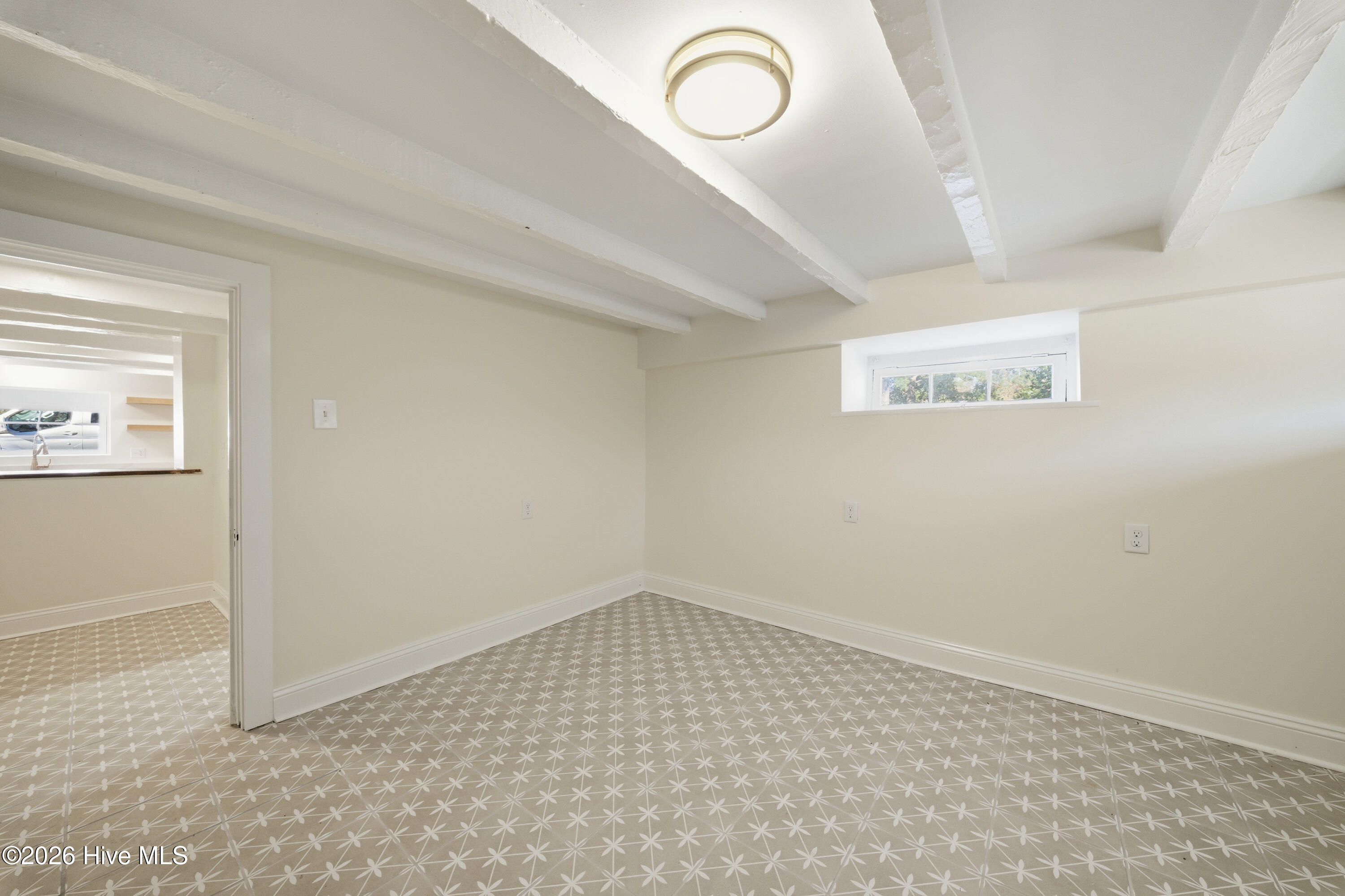 101 Benbury Drive, Edenton, NC, 27932