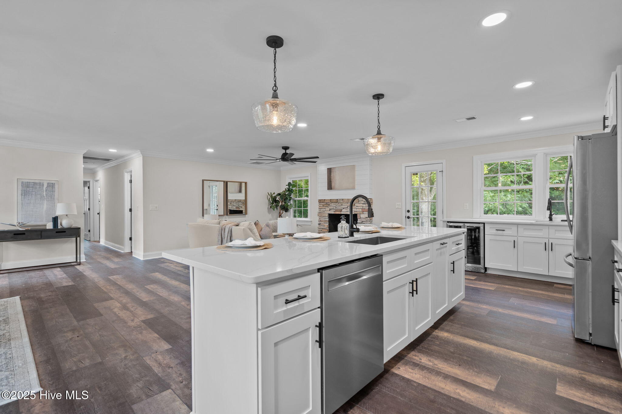115 Scottsdale Drive, Wilmington, NC 28411 – photo 20: 26-web-or-mls-DSC00006