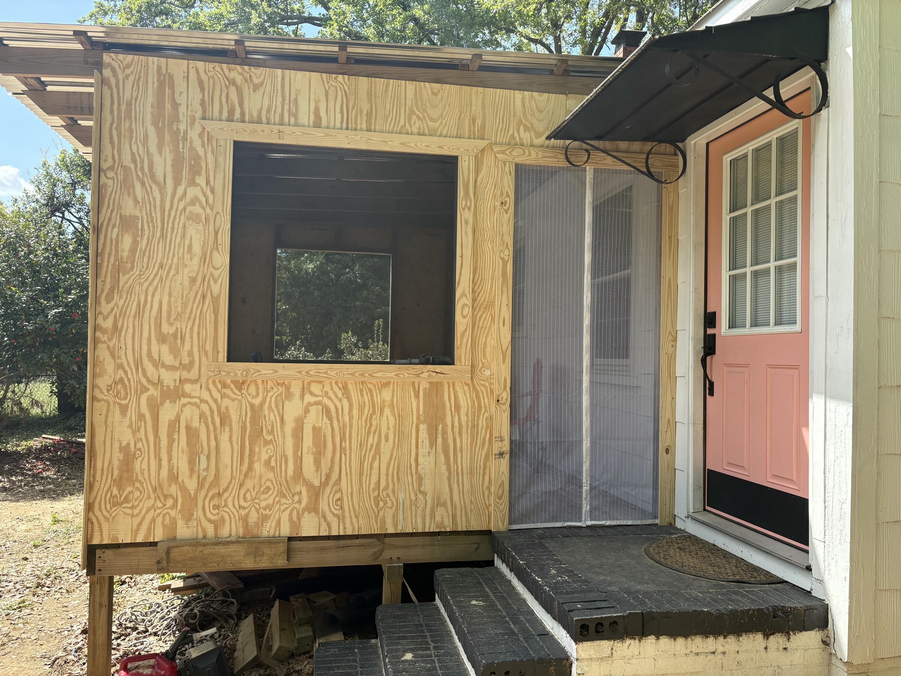 2808 Richmond Hill Road, Augusta, GA, 30906