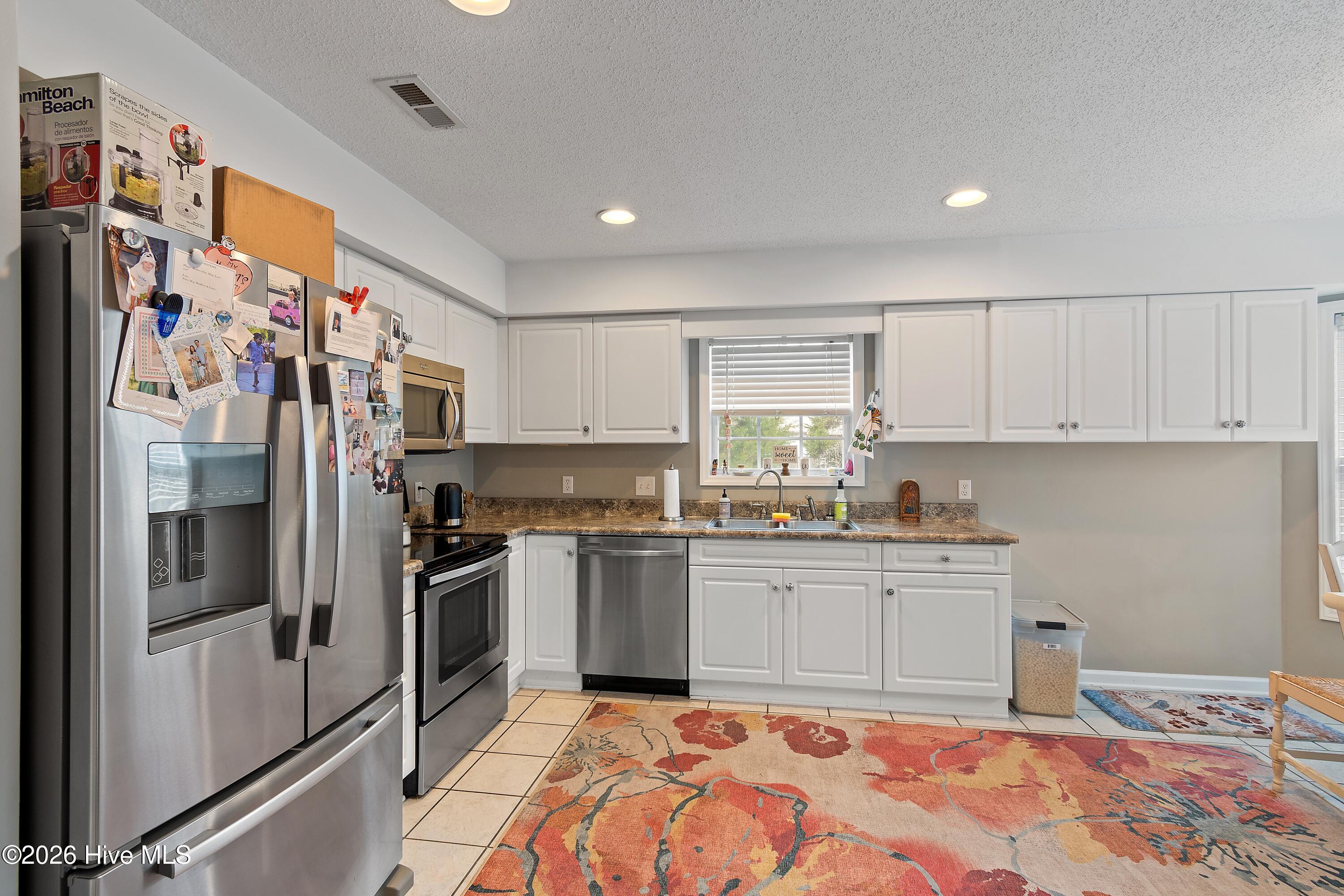 100555081 | Photo 17