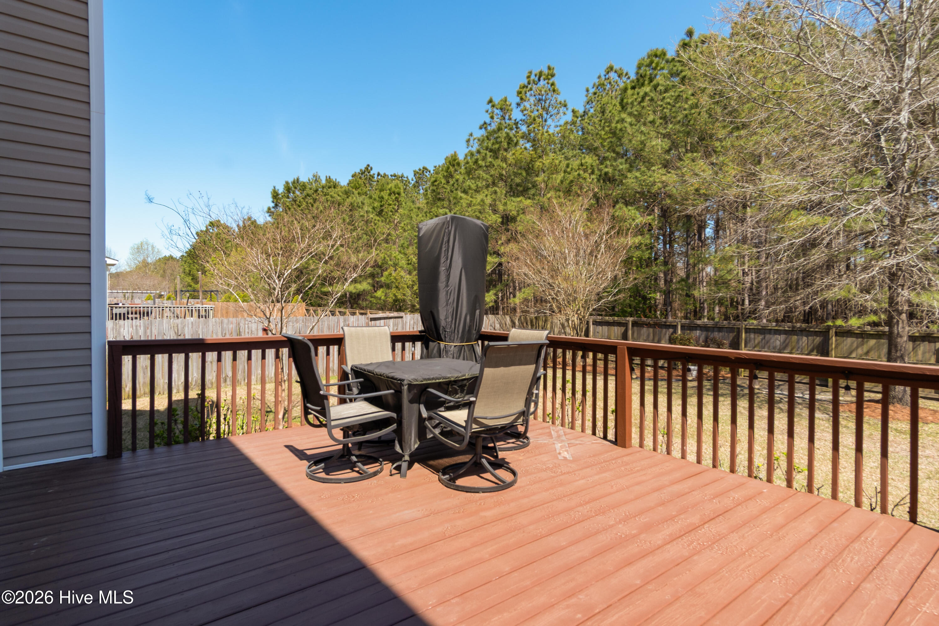 100569797 | Photo 52