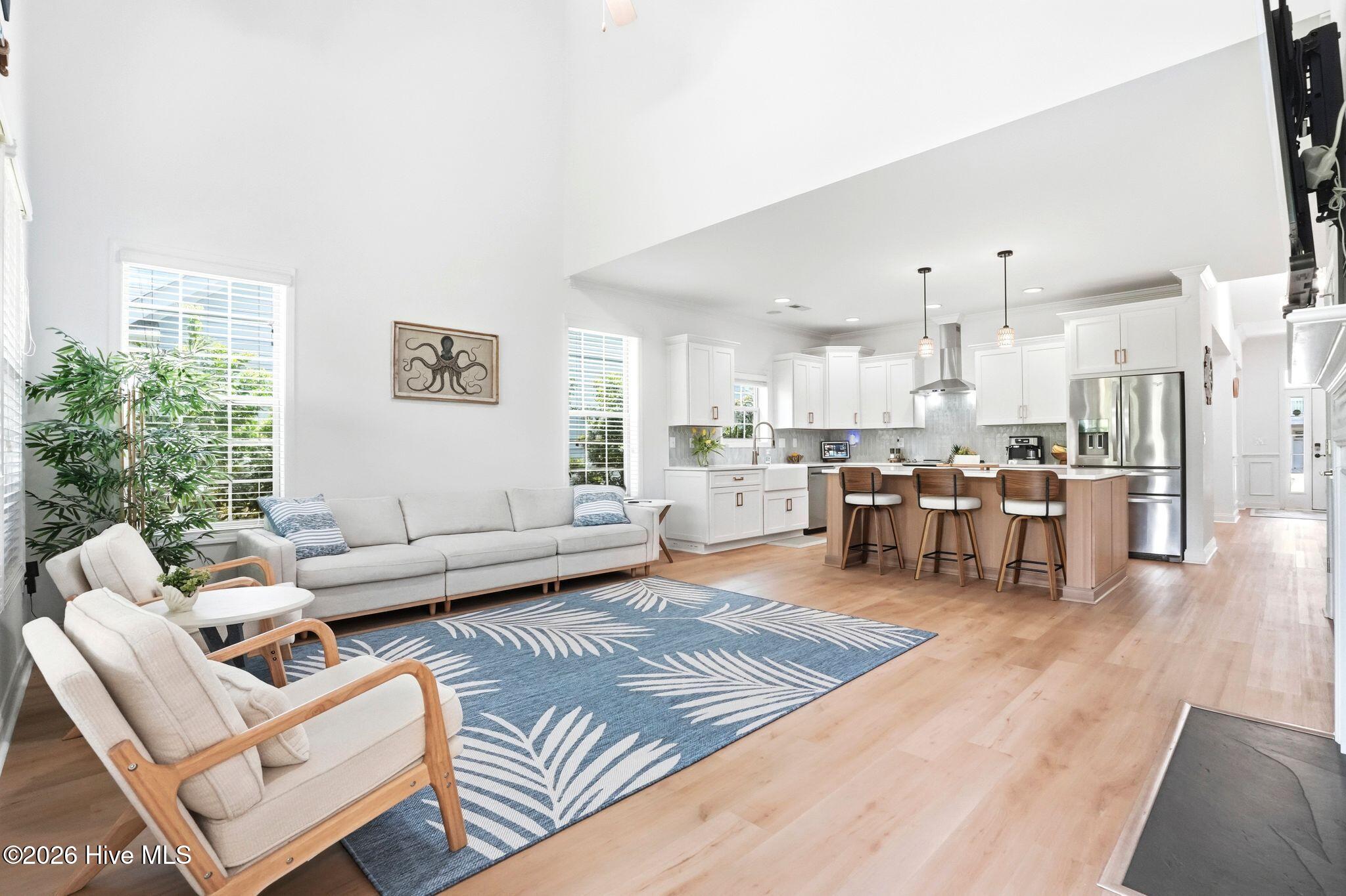 100566461 | Photo 27