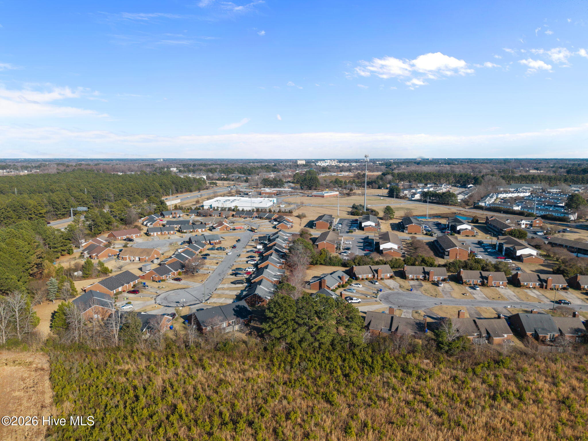 Homes for sale in Greenville, NC | 3303 Parkway Ct #B, Greenville, NC 27834 | MLS# 100552534