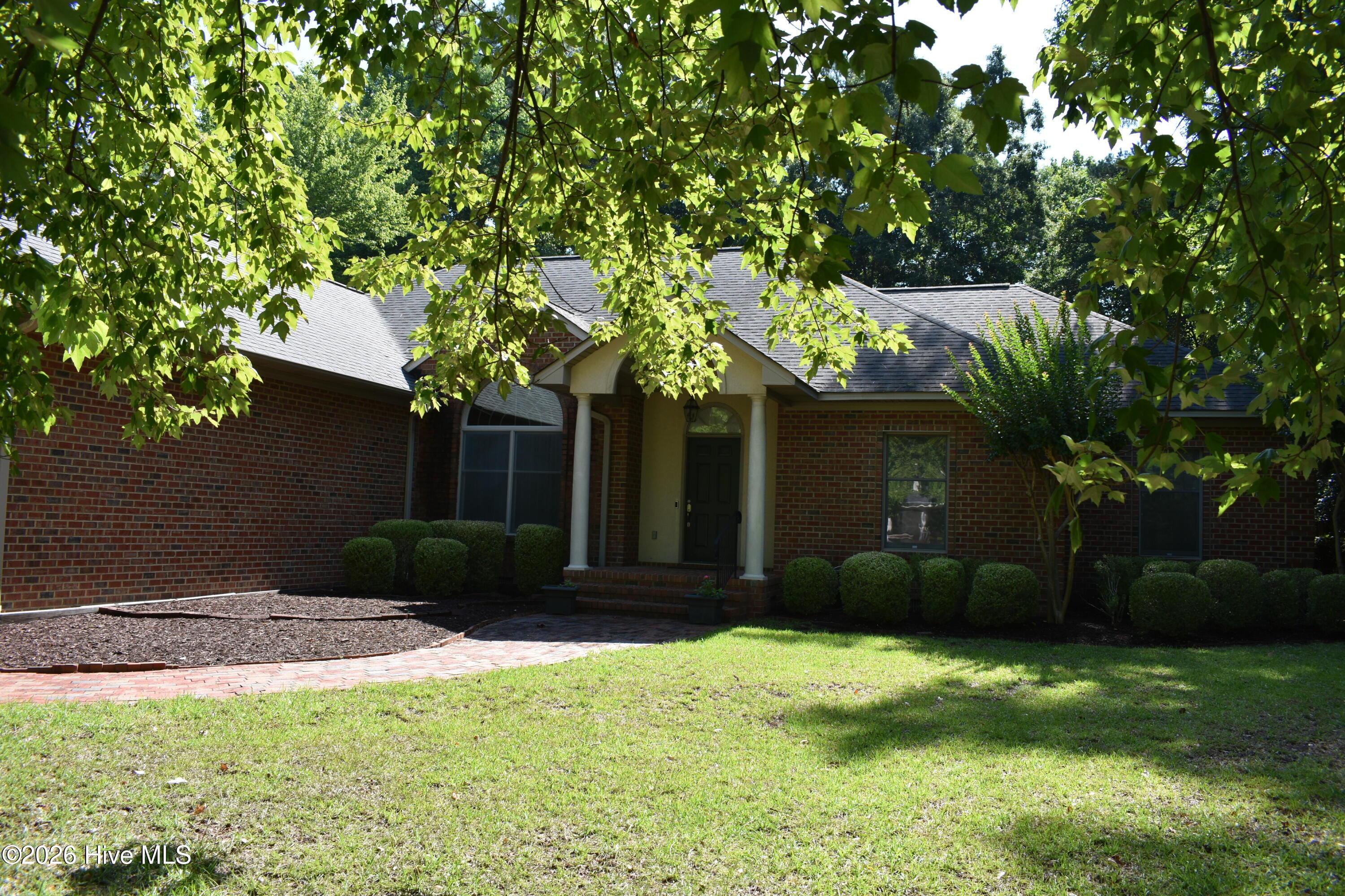 3504 Barons Way,Trent Woods