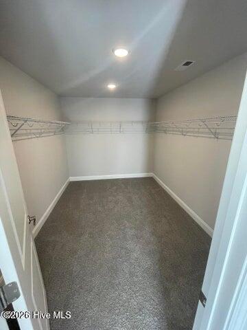 102 Fishing Creek Drive,New Bern