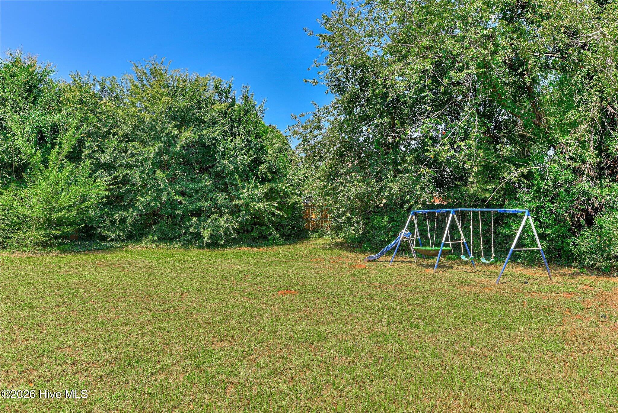 58th image of 226 Stonington Dr, Martinez, GA 30907 | MLS# 100596667