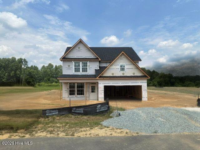 263 Margot Manor Drive, Benson, North Carolina, 4 Bedrooms Bedrooms, 7 Rooms Rooms,3 BathroomsBathrooms,Single family residence,For sale,Margot Manor Drive,100563925 263 Margot Manor Drive, Benson, North Carolina, 4 Bedrooms Bedrooms, 7 Rooms Rooms,3 BathroomsBathrooms,Single family residence,For sale,Margot Manor Drive,100563925
