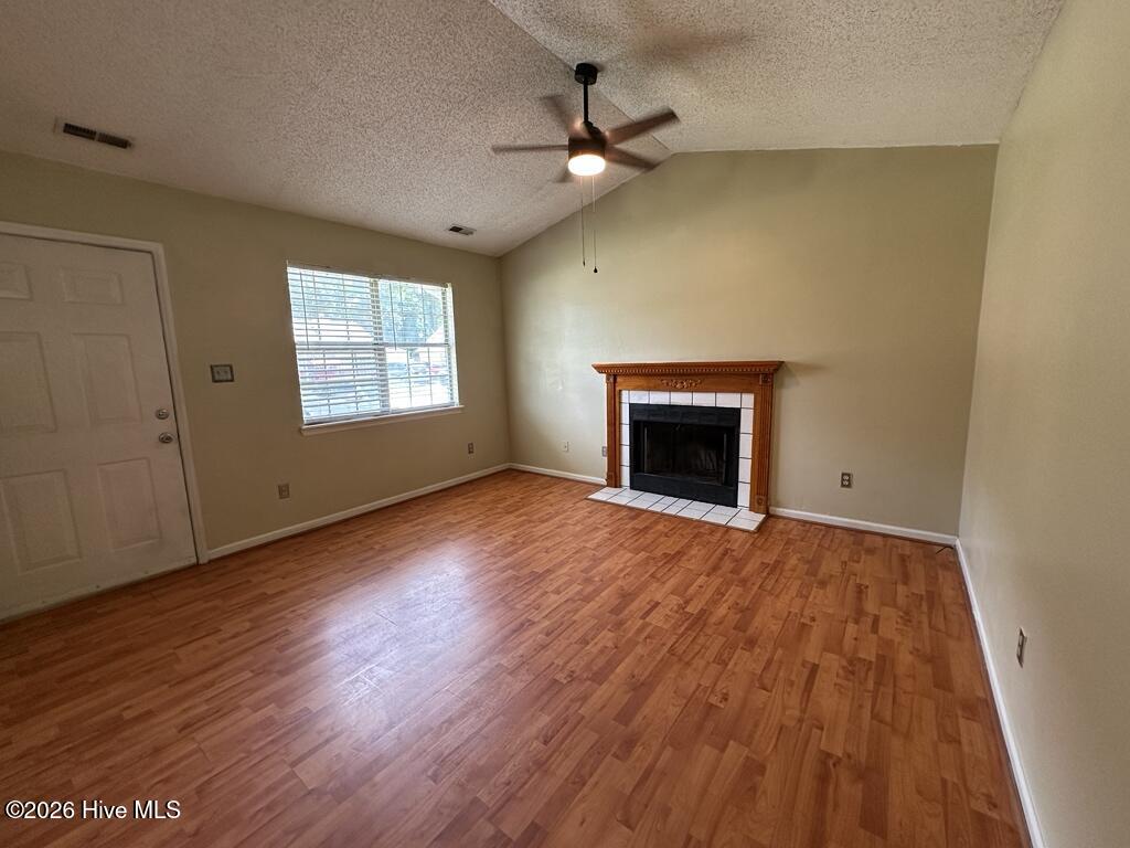2910 Norbrick Street,Midway Park