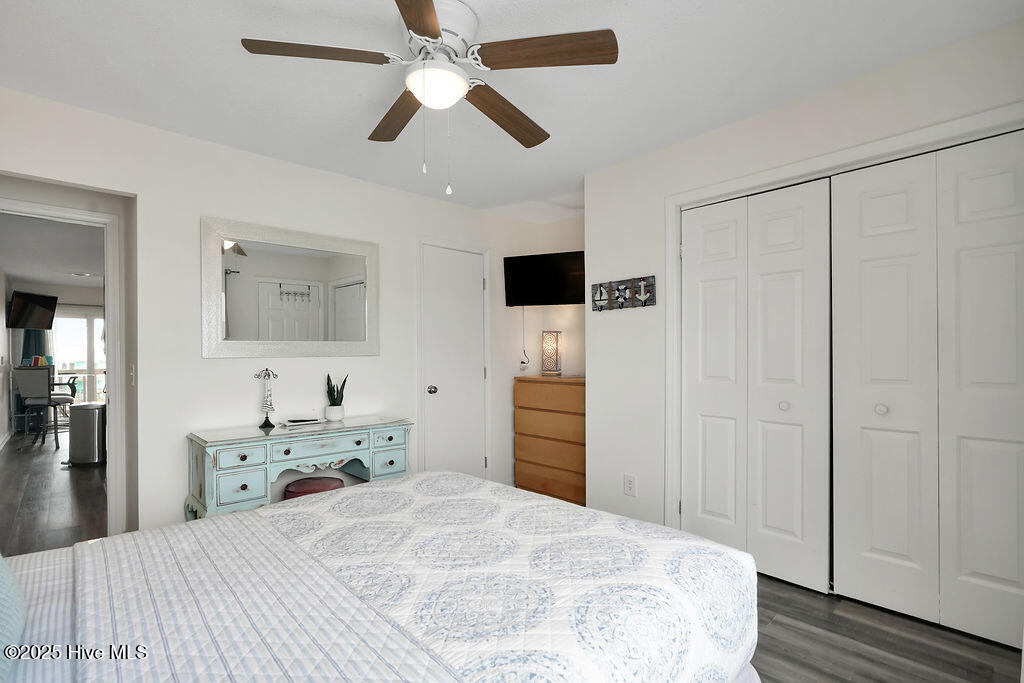 1615 Carolina Beach Avenue N UNIT Apt E15, Carolina Beach, NC, 28428