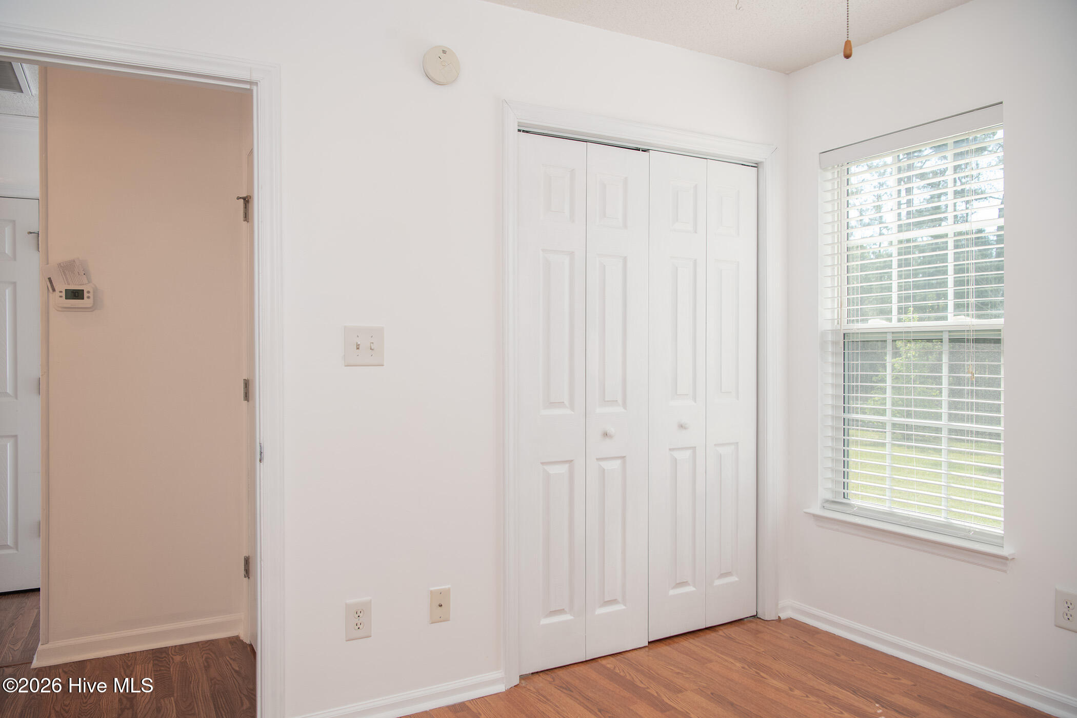 100567434 | Photo 19